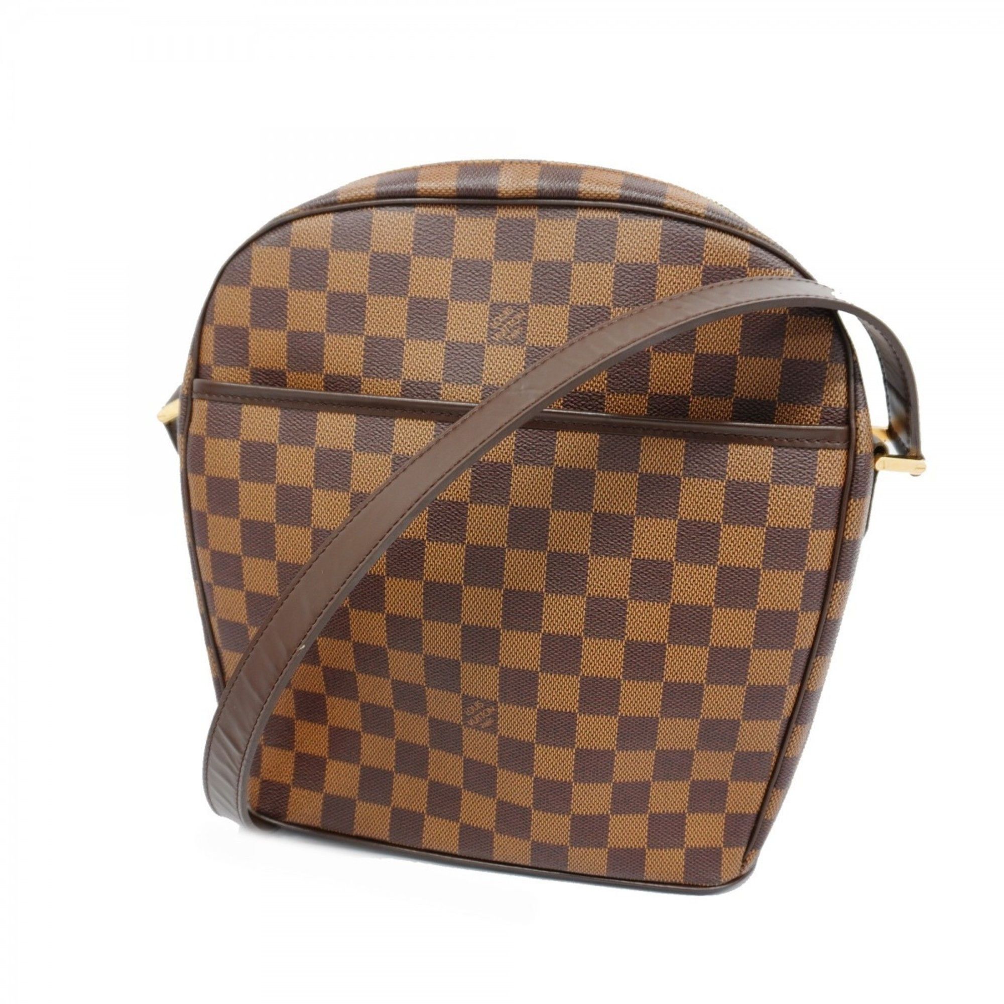 Louis Vuitton Louis Vuitton Ipanema shoulder Size ONE SIZE - 1 Thumbnail