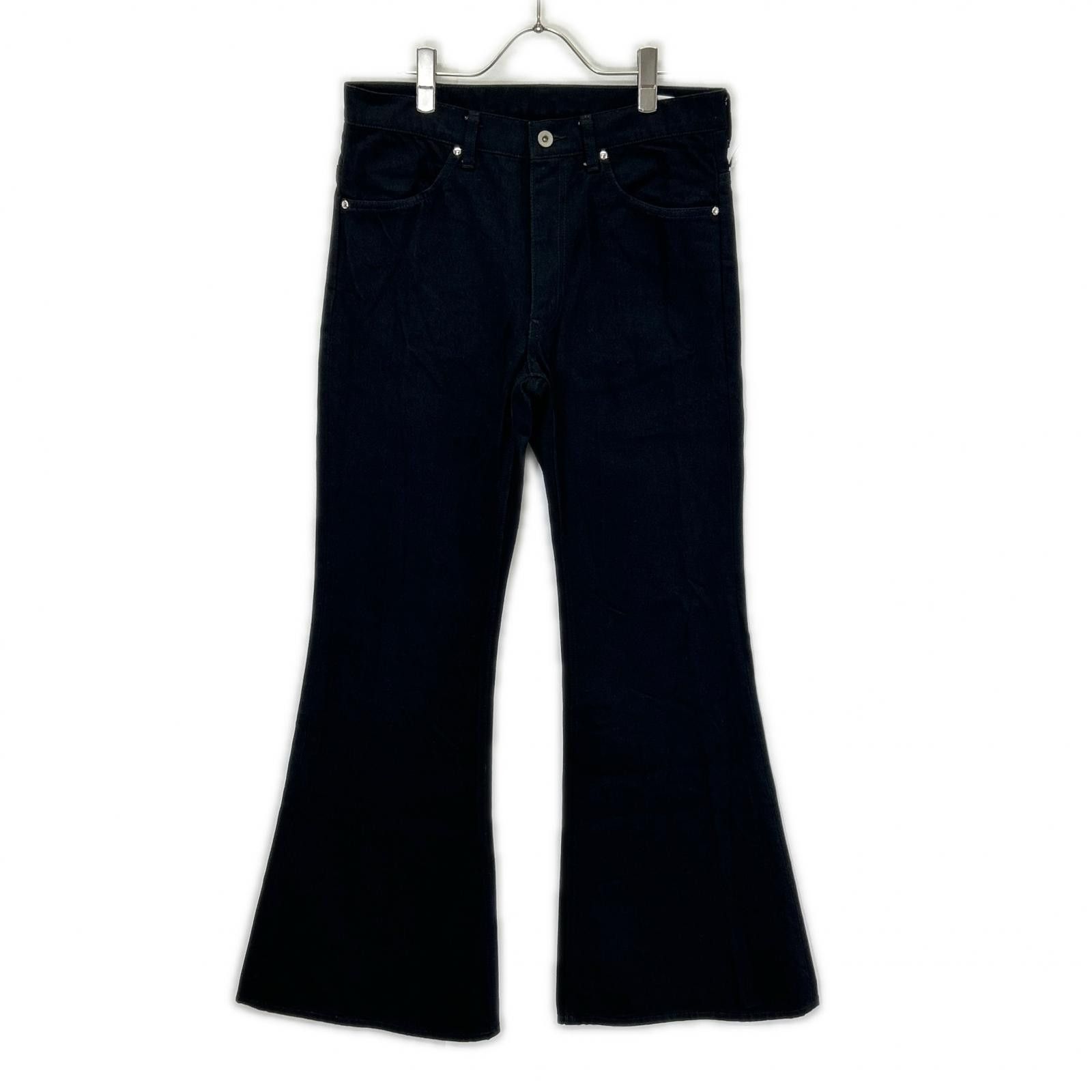 Archive Flare | Grailed