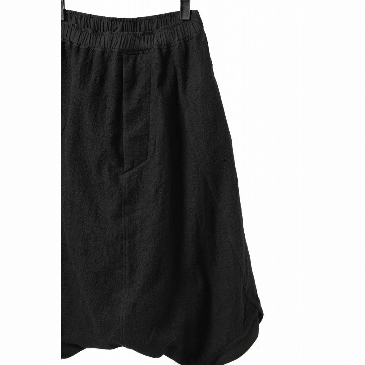 Julius Julius Pants Size US 28 / EU 44 - 11 Thumbnail