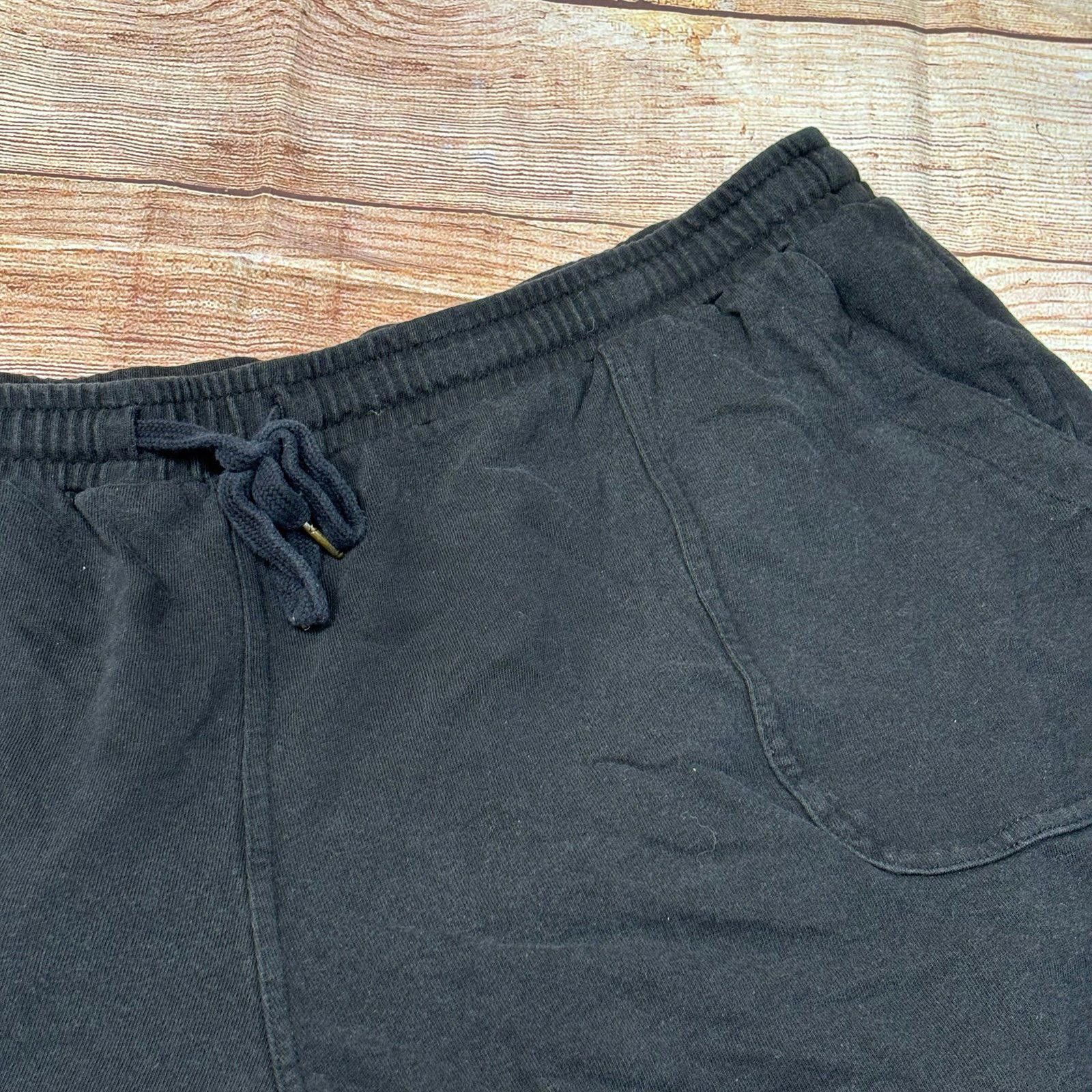 Other Terra & Sky 2X Pull On Shorts Size ONE SIZE - 3 Thumbnail