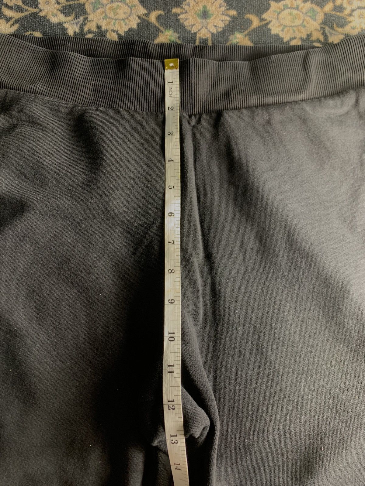Oakley Oakley short pant waist adjustable Size US 34 / EU 50 - 9 Thumbnail