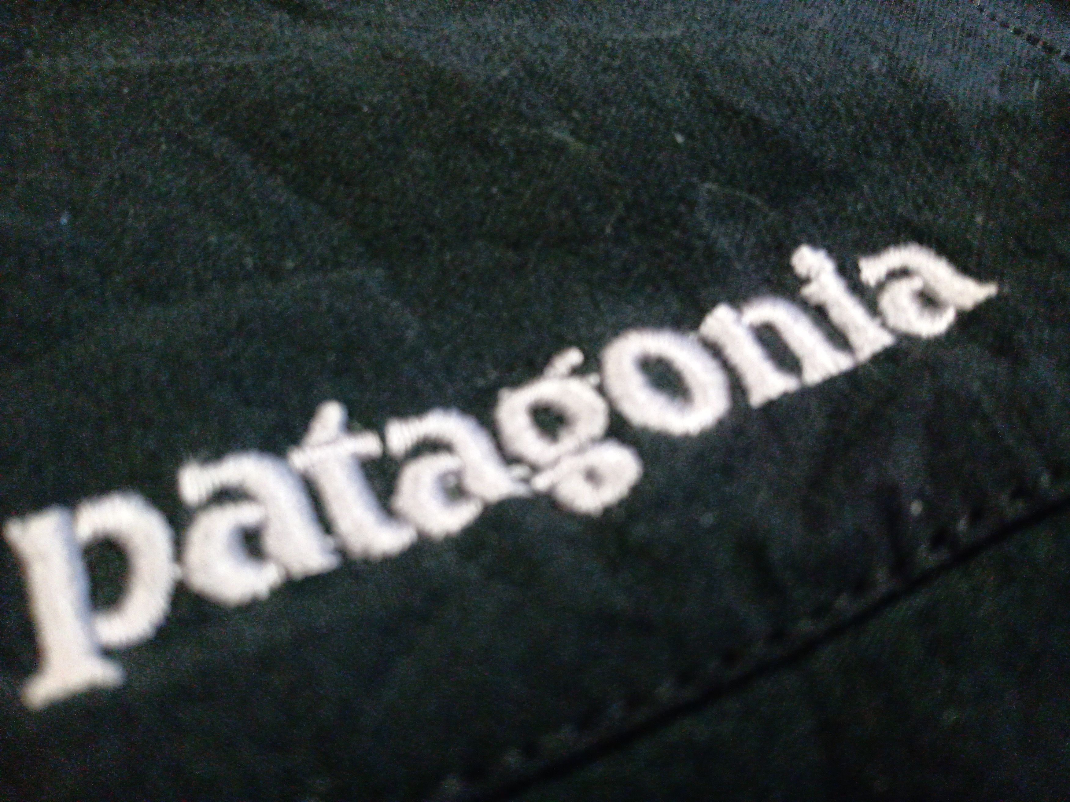 Patagonia Patagonia Integral Jacket Size L Hard Shell Fleece Size US L / EU 52-54 / 3 - 3 Thumbnail