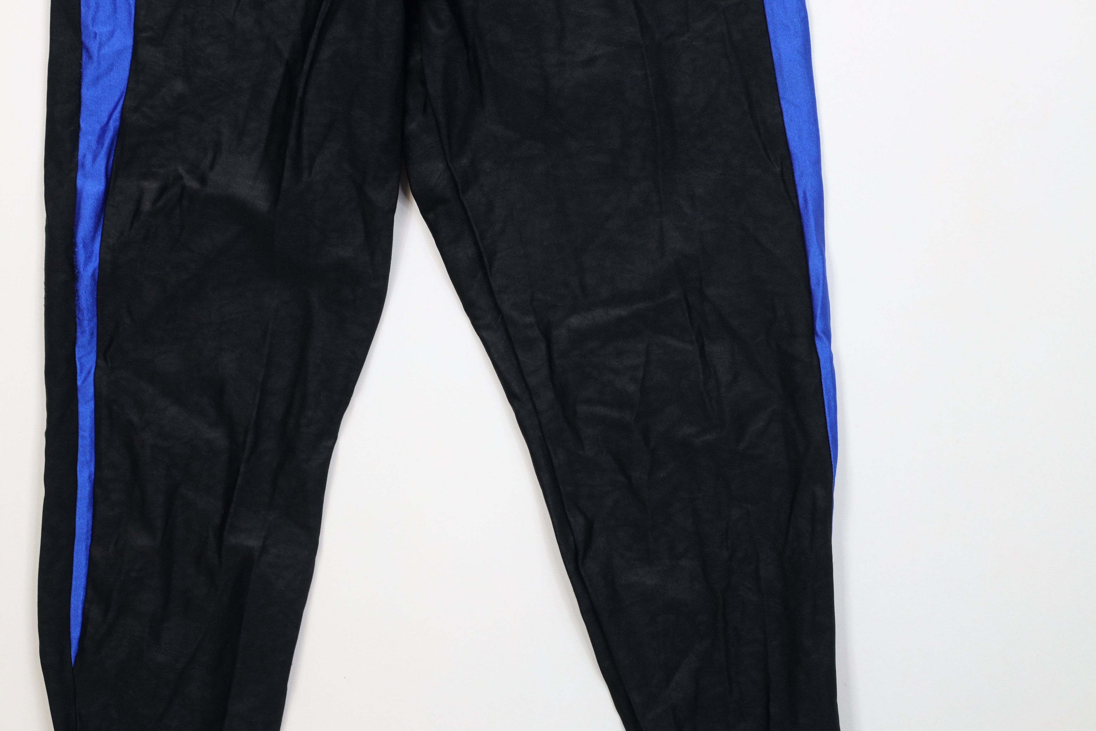 Vintage Vintage 90s Cannondale Cycling Bicycle Spandex Pants USA Size US 36 / EU 52 - 4 Thumbnail