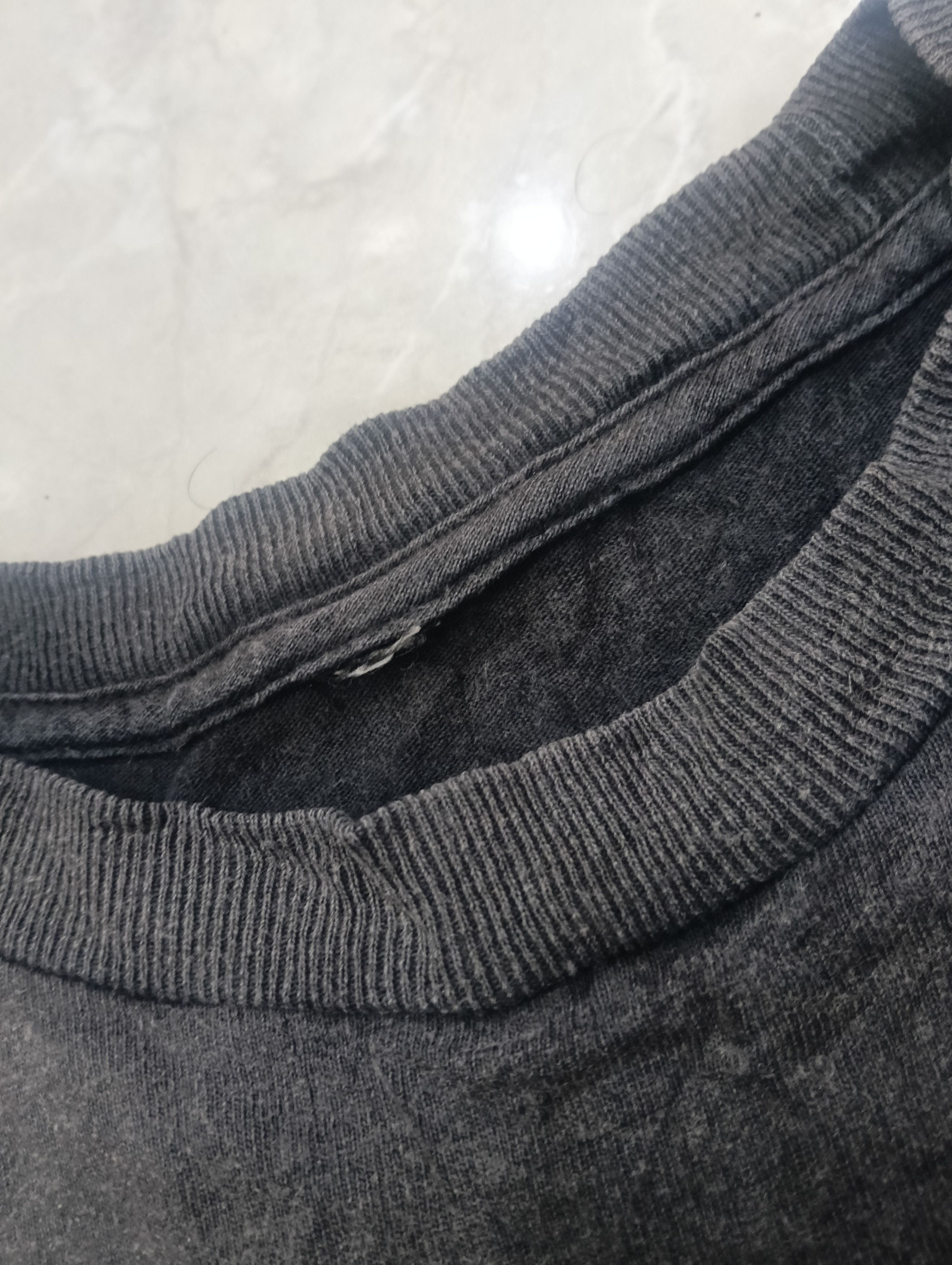 Triumvir Vandalism In Tokyo By Triumvir Japan Brand Size US L / EU 52-54 / 3 - 5 Thumbnail