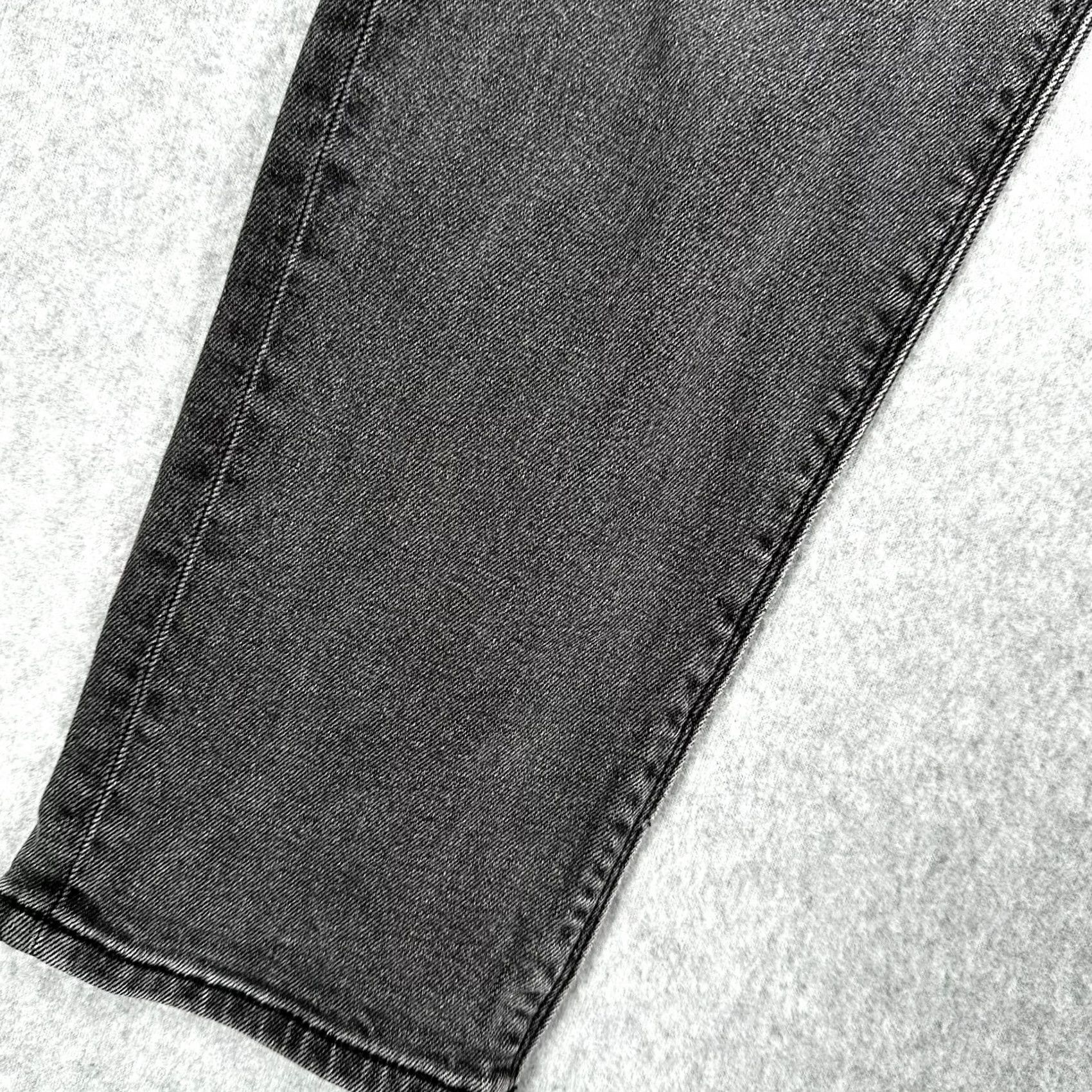 American Eagle Outfitters VINTAGE? No — American Eagle Outfitters Skinny Jeans Gray Women's 4 Light Wash Pockets Denim Size 27" / US 4 / IT 40 - 7 Thumbnail