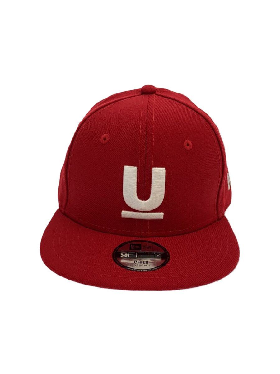 Undercover Newera | Grailed