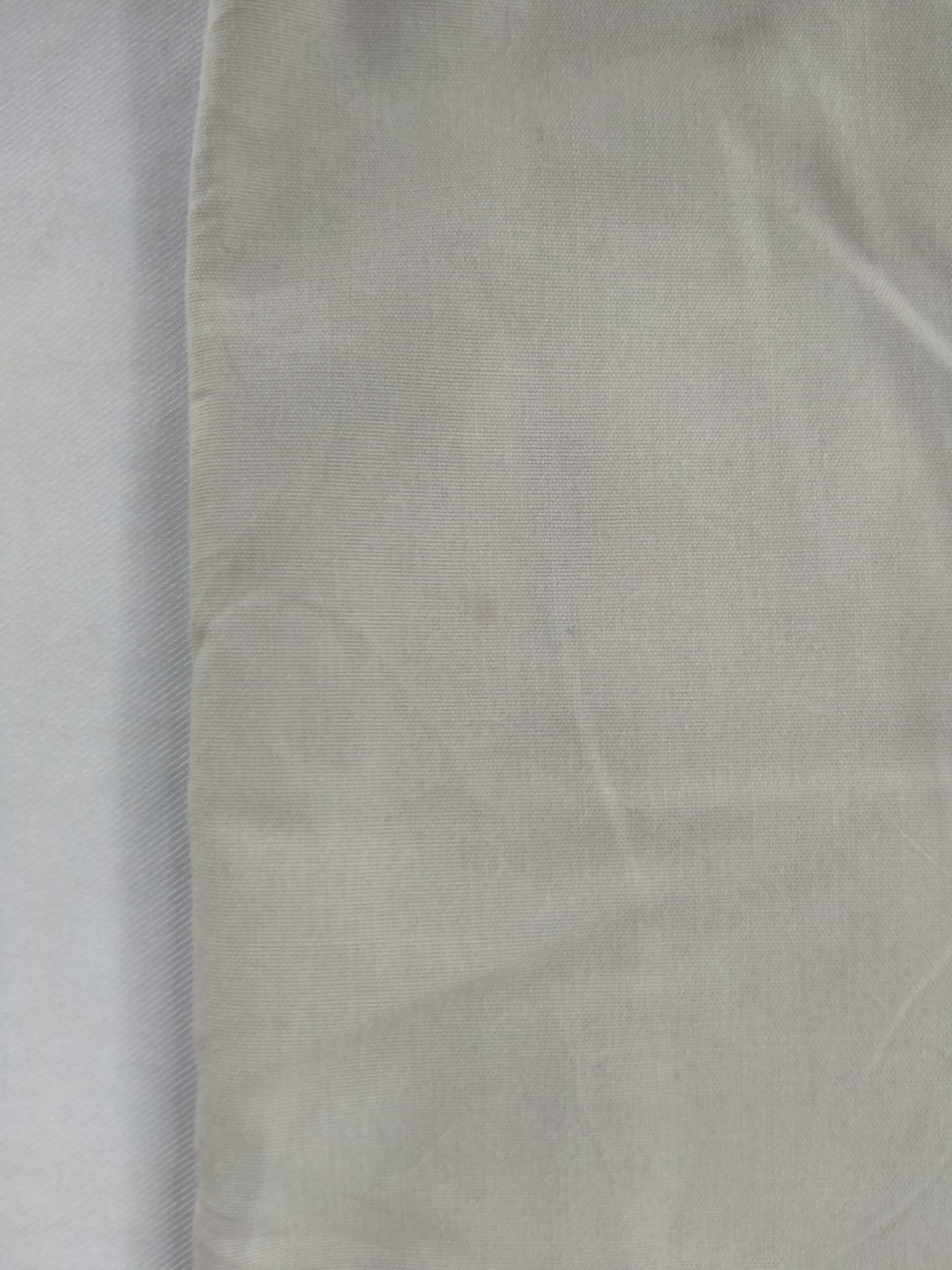 Japanese Brand Raton Japanese Brand Cargo Multi Pocket Pants 33x29.5 -CP123 Size US 33 - 17 Thumbnail