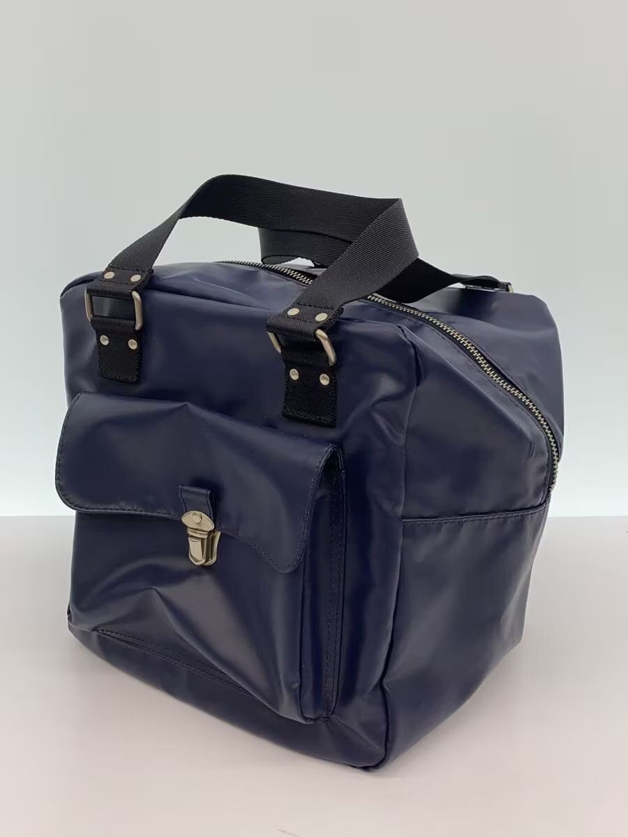Comme des Garcons Nylon Carry Bag Size ONE SIZE - 2 Thumbnail