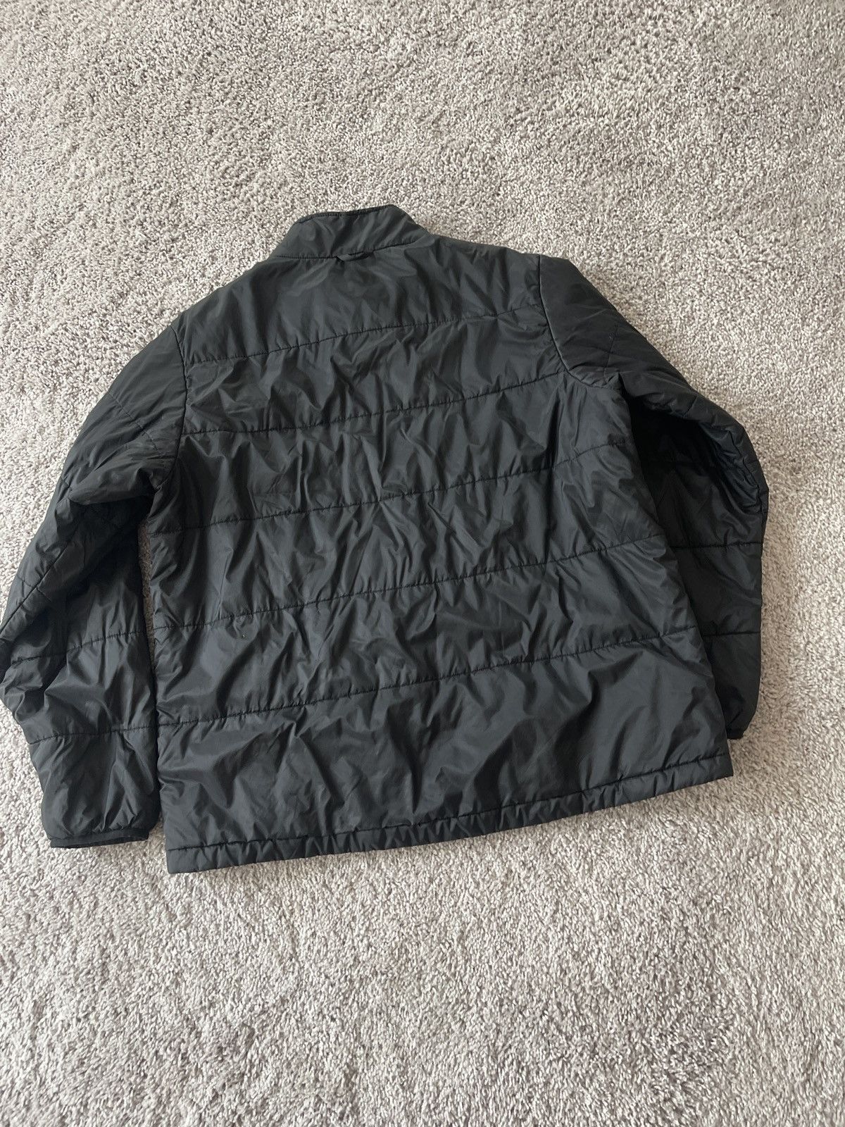 The North Face North Face Puffer Size US XL / EU 56 / 4 - 3 Thumbnail