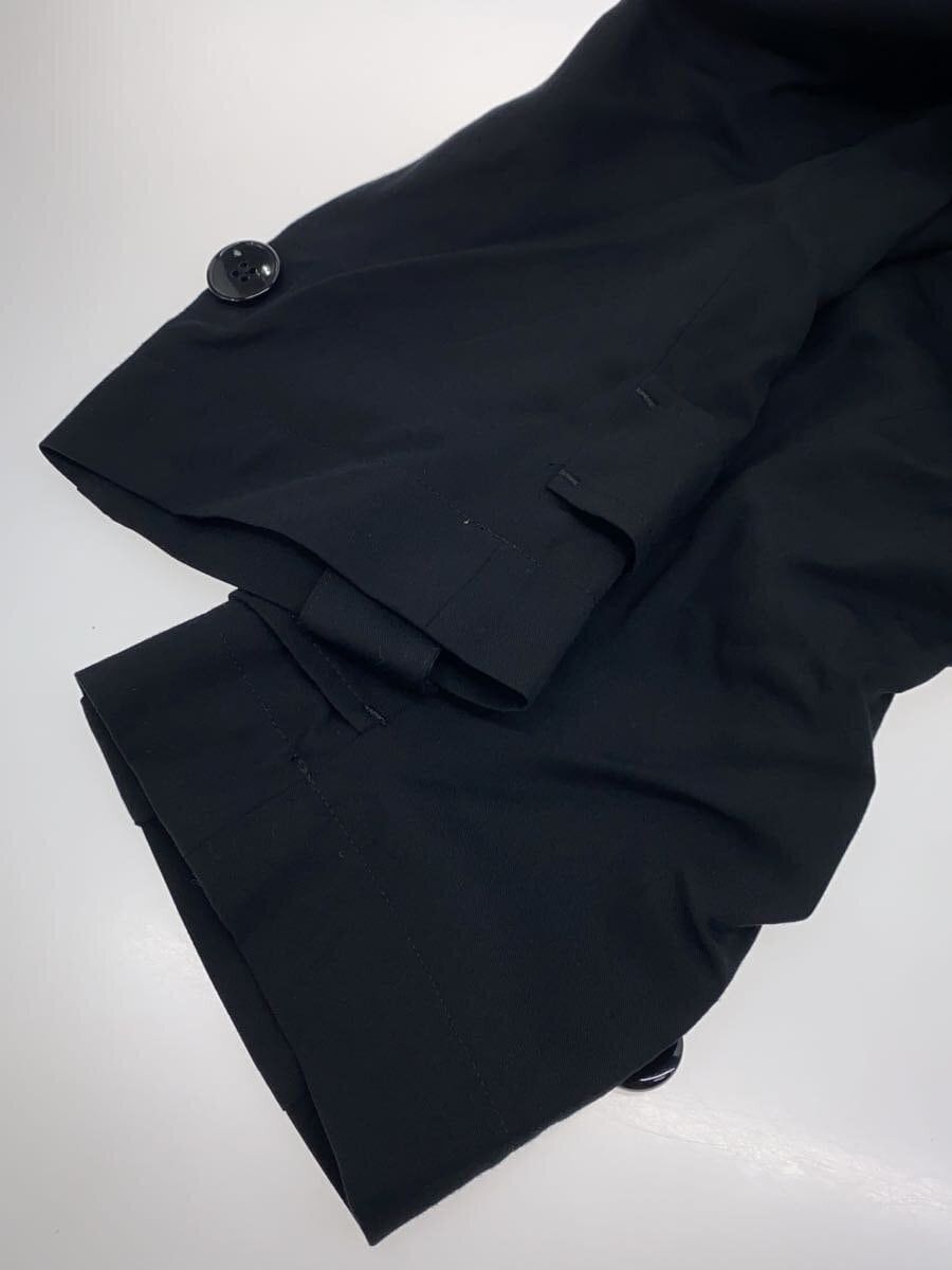 Yohji Yamamoto Ground Y Court Size US S / EU 44-46 / 1 - 5 Thumbnail