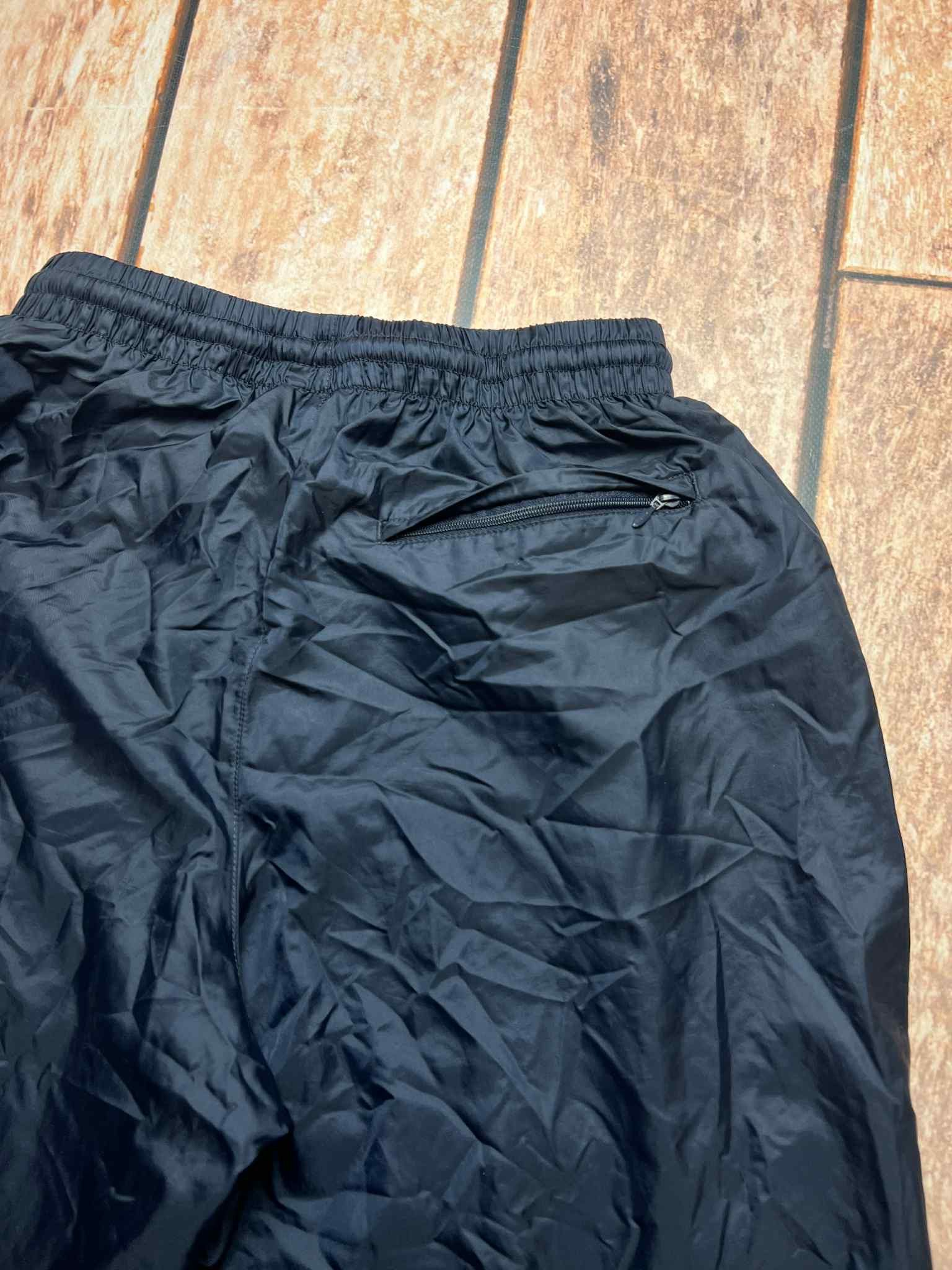 Nike Nike sweatpants size S Size US 34 / EU 50 - 5 Thumbnail