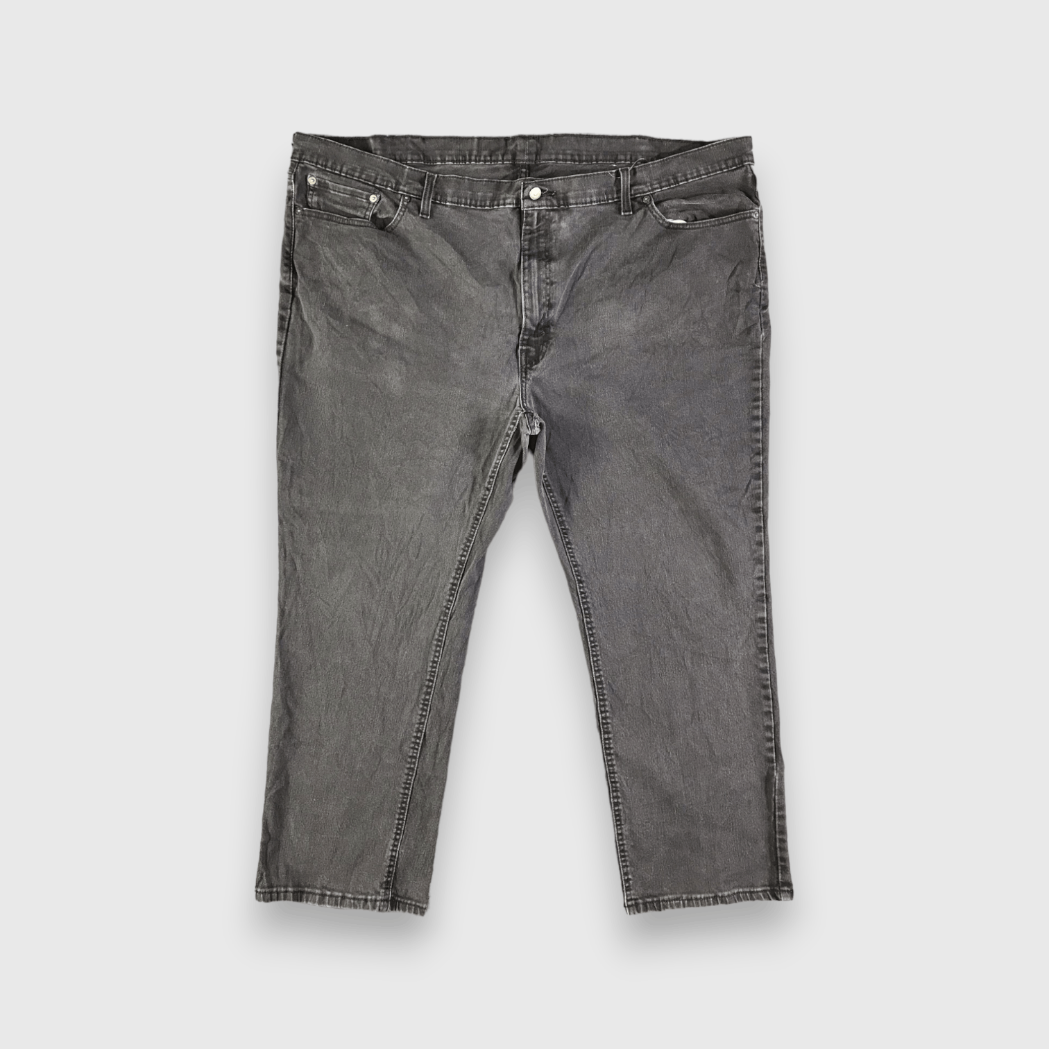 Vintage Levis Jeans-J4329