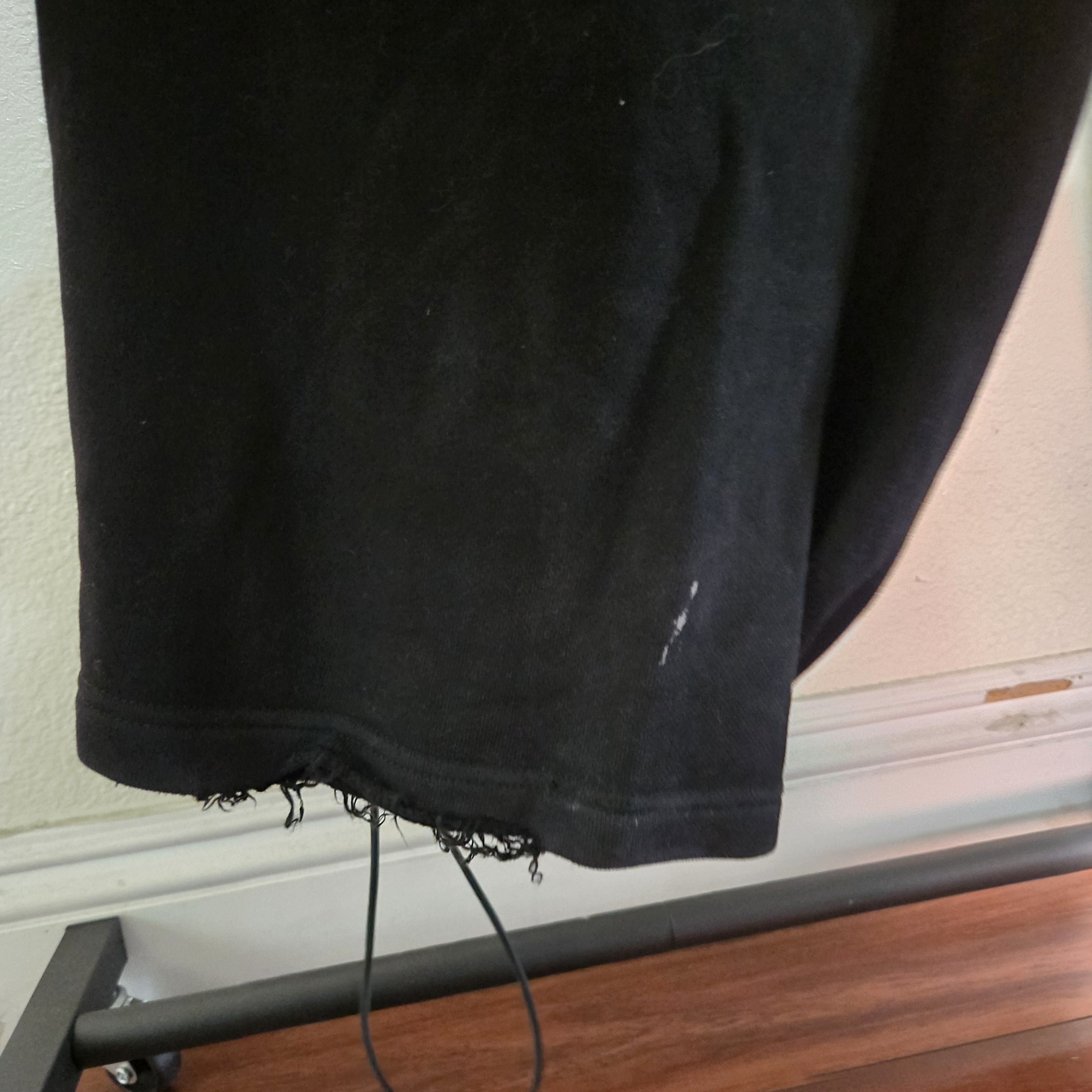 Anonymous Club Blazer Track Pants Size US 30 / EU 46 - 5 Thumbnail