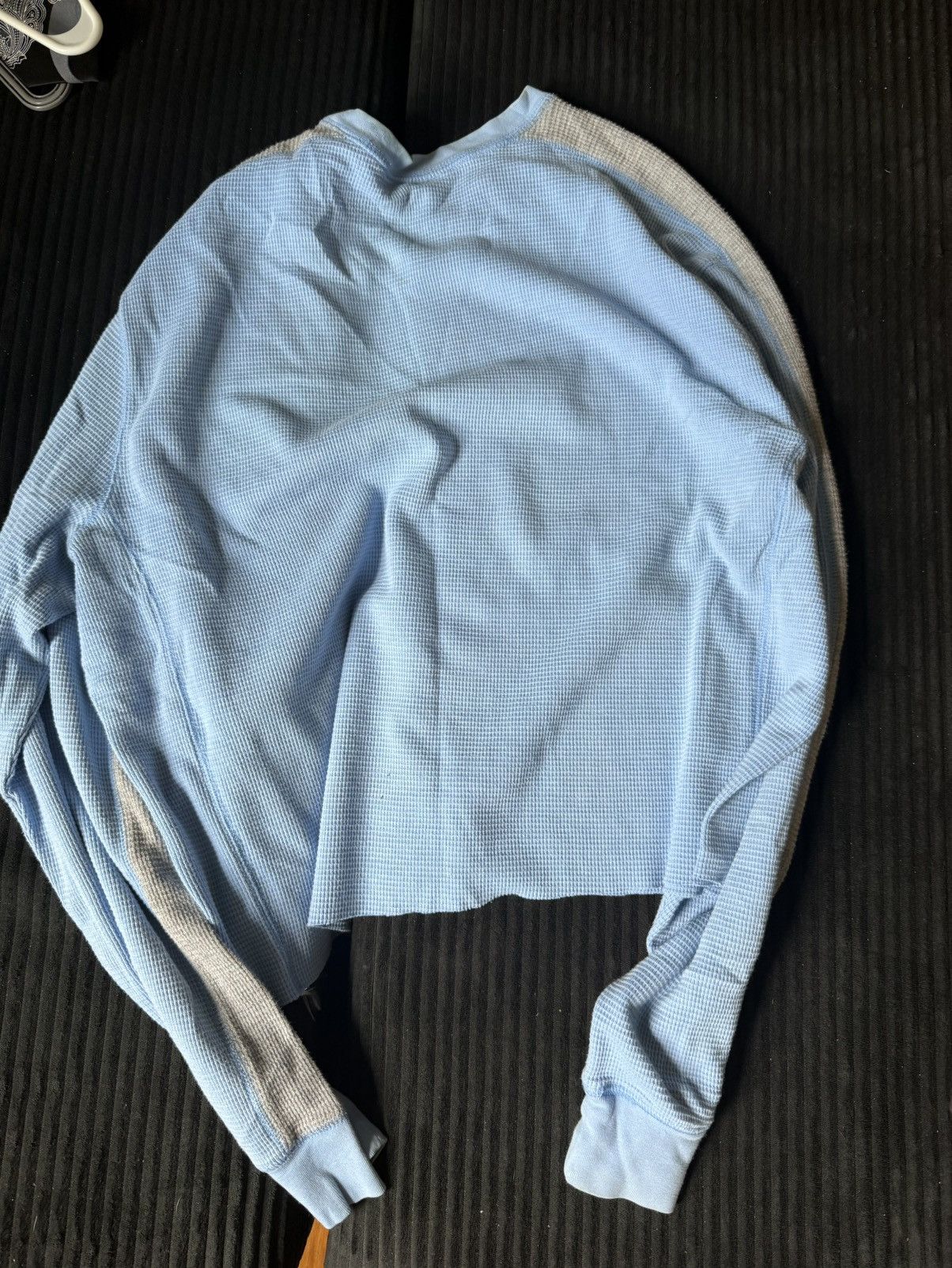 Nike Nike Carolina thermal Size US M / EU 48-50 / 2 - 4 Thumbnail