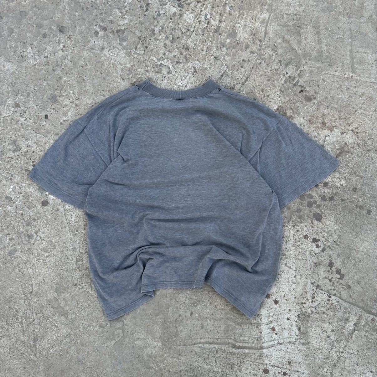 20471120 × Hypebeast × Japanese Brand Vintage Japanese Style Adult T-shirts Single Stitch Basic Size US S / EU 44-46 / 1 - 2 Thumbnail
