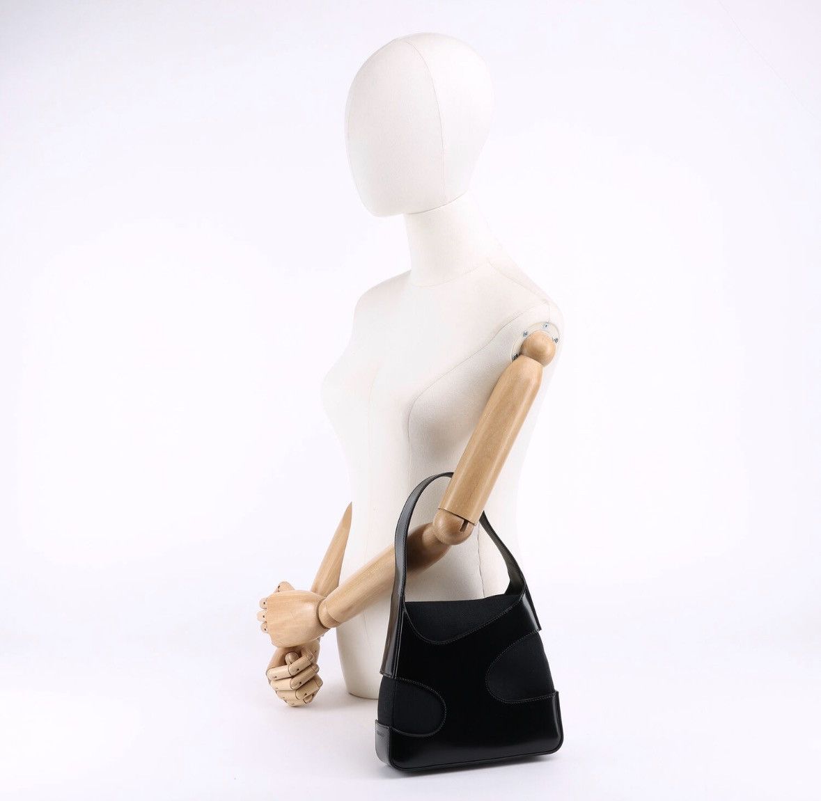 Salvatore Ferragamo SALVATORE FERRAGAMO • SHOULDER BAG Size ONE SIZE - 3 Thumbnail