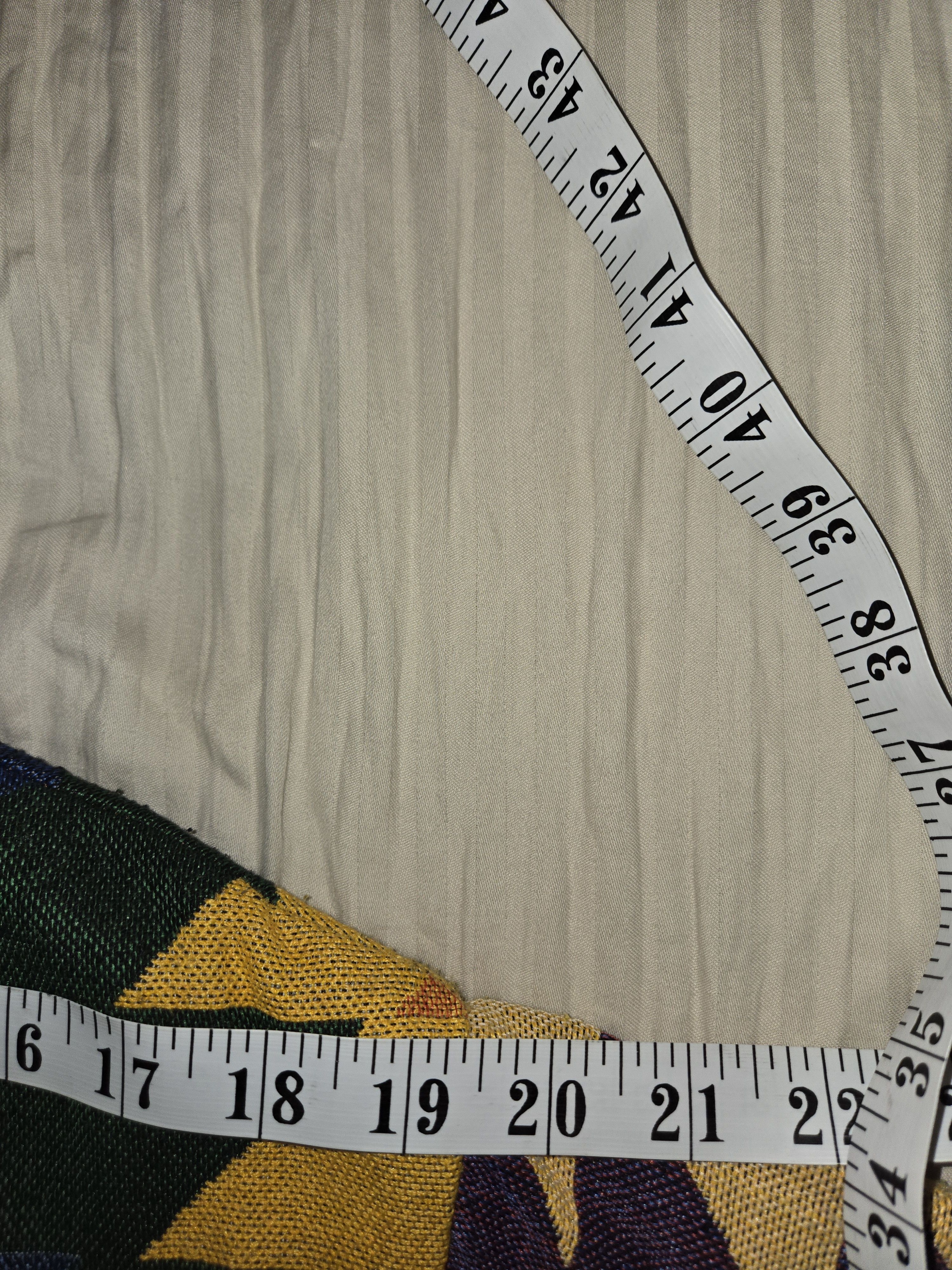 Golf Wang Golf Wang Vibration Noragi Size US S / EU 44-46 / 1 - 5 Thumbnail