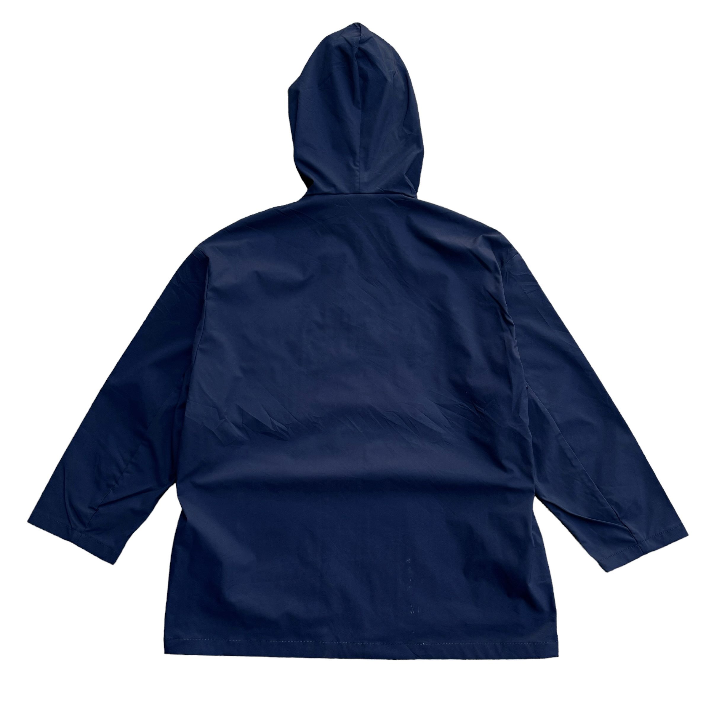 Prada Prada Sports Jacket Size US S / EU 44-46 / 1 - 5 Thumbnail