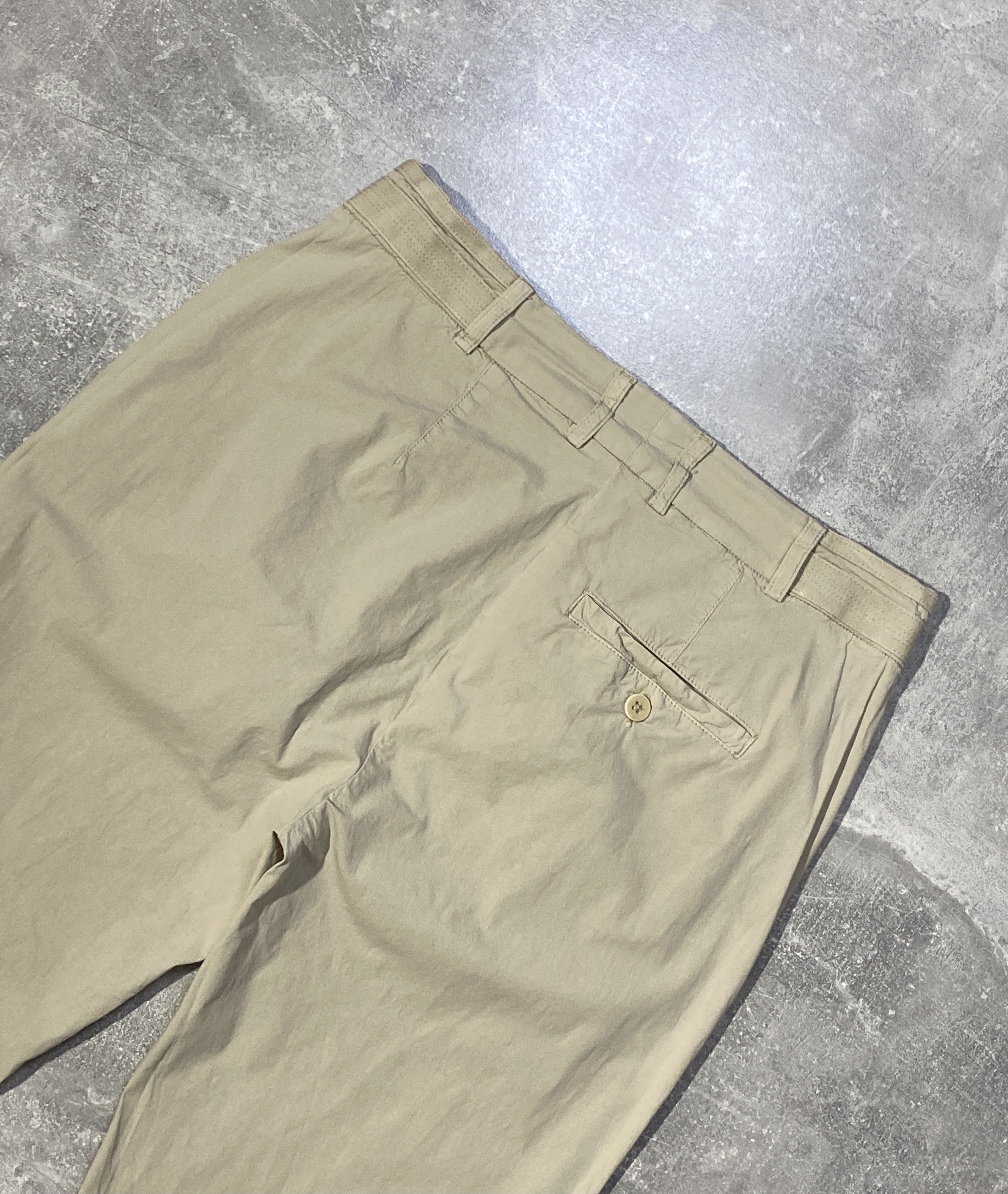 DRYKORN DRYKORN Beautiful People Casual Pants Size US 29 - 5 Thumbnail