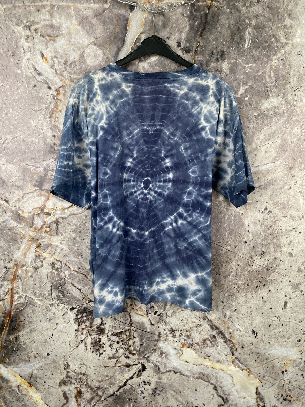 Guns N' Roses × Vintage Men’s Guns N Roses 1989 T-Shirt Vintage Size XL Size US XL / EU 56 / 4 - 8 Thumbnail