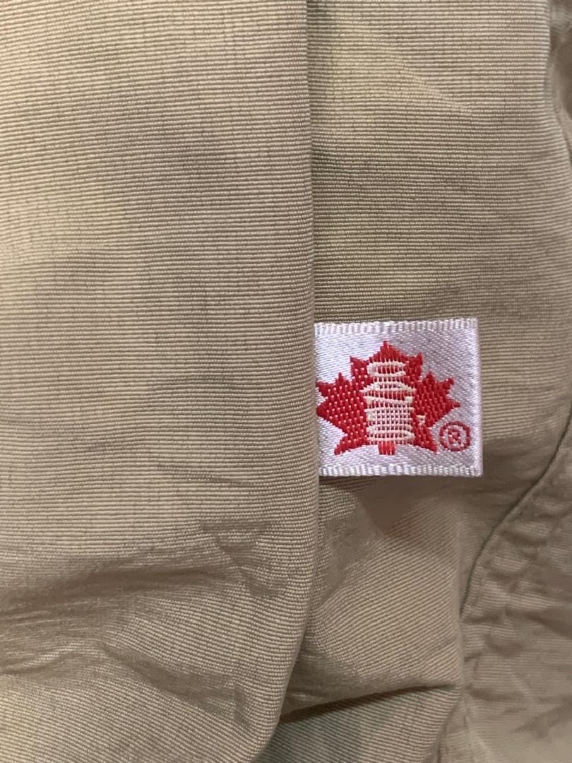 Vintage vintage Sugar Cane Henrylear Jackets Size US L / EU 52-54 / 3 - 8 Thumbnail
