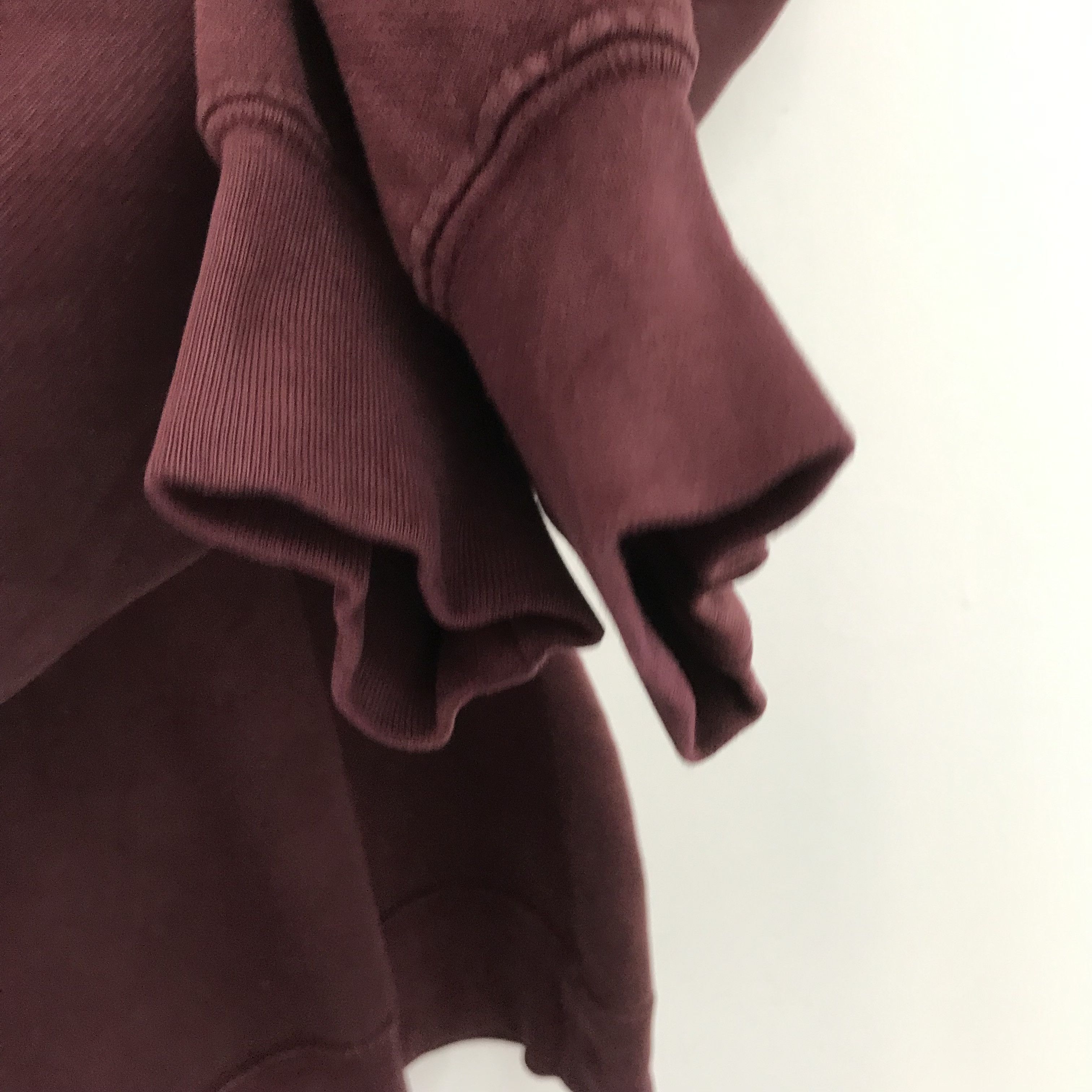 Gear for Sports 513 Size US L / EU 52-54 / 3 - 5 Thumbnail