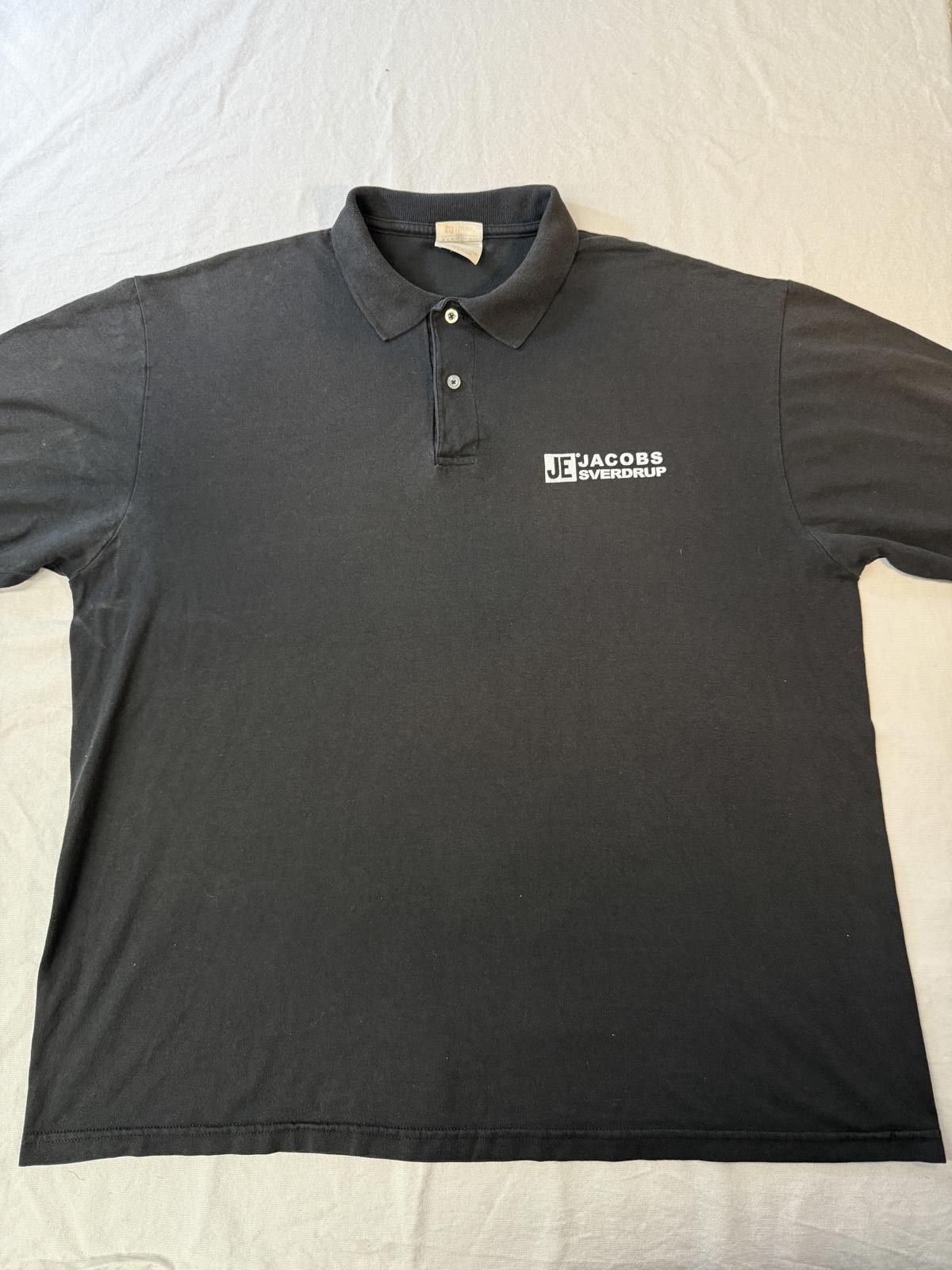 Designer VTG Space Shuttle Titan IV Launch Team 1959-2005 XL Size US XL / EU 56 / 4 - 2 Thumbnail
