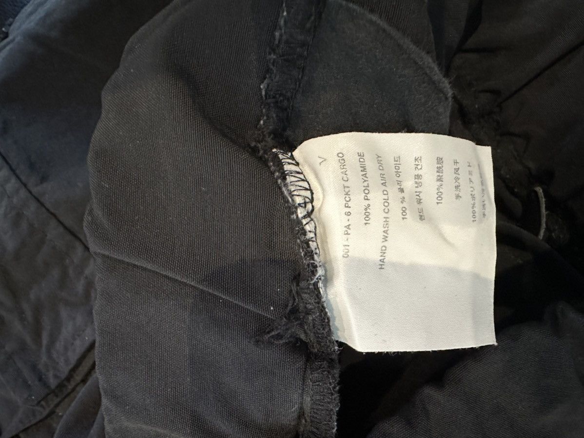 jacov Jacov Six Pocket Cargo Size US 30 / EU 46 - 5 Thumbnail