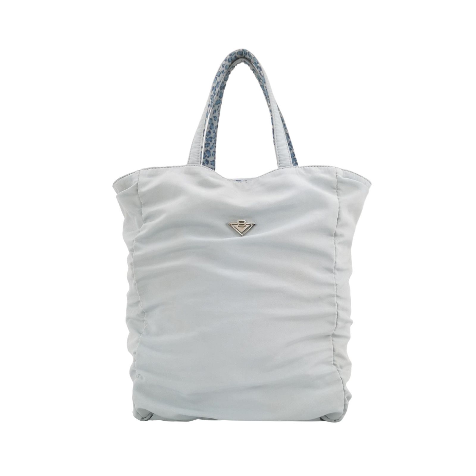 Bottega Veneta Bottega Veneta Women os Tote Bags Size ONE SIZE - 1 Thumbnail