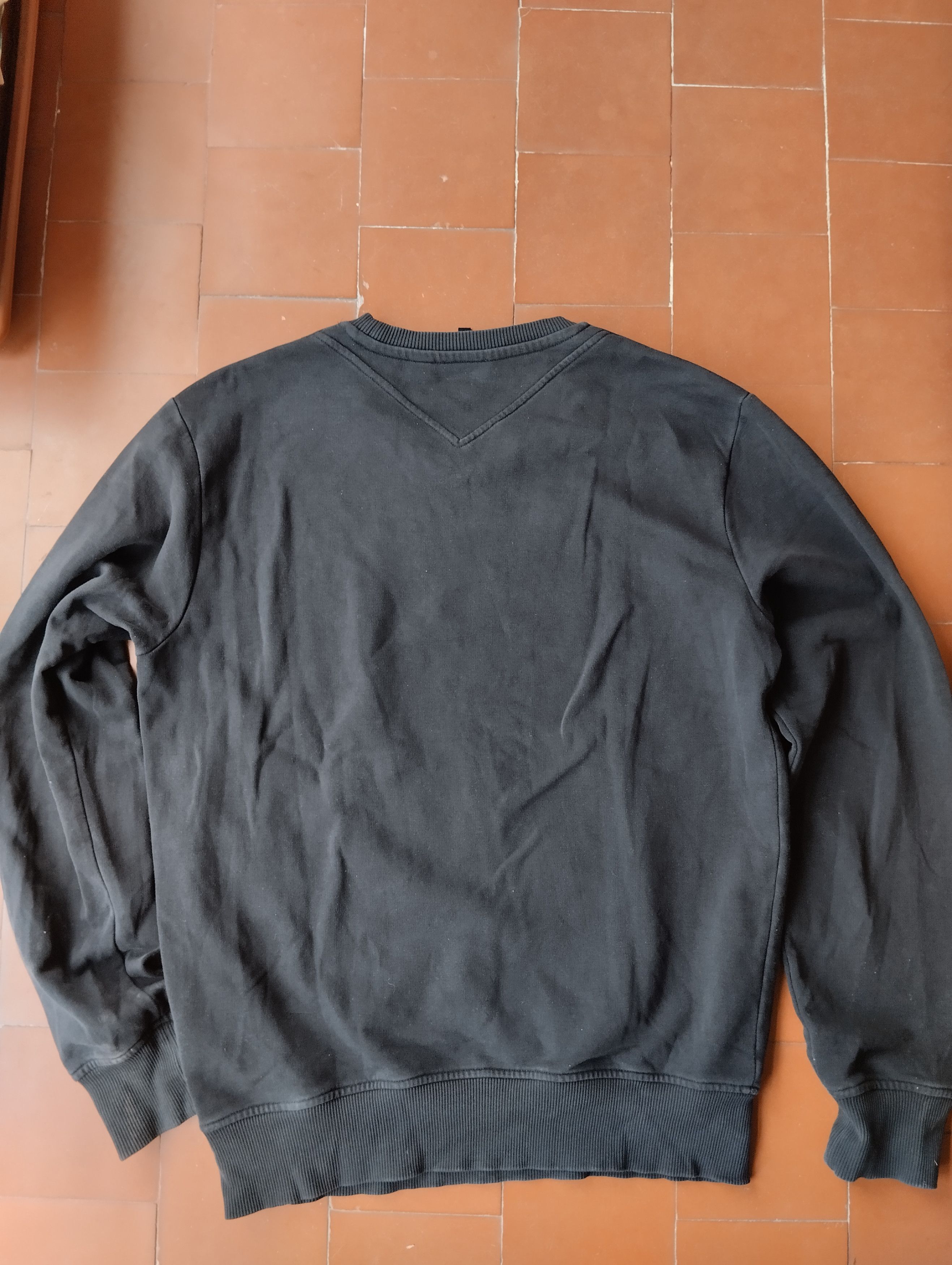 Roberto Cavalli Roberto Cavalli sweater Size US M / EU 48-50 / 2 - 6 Thumbnail