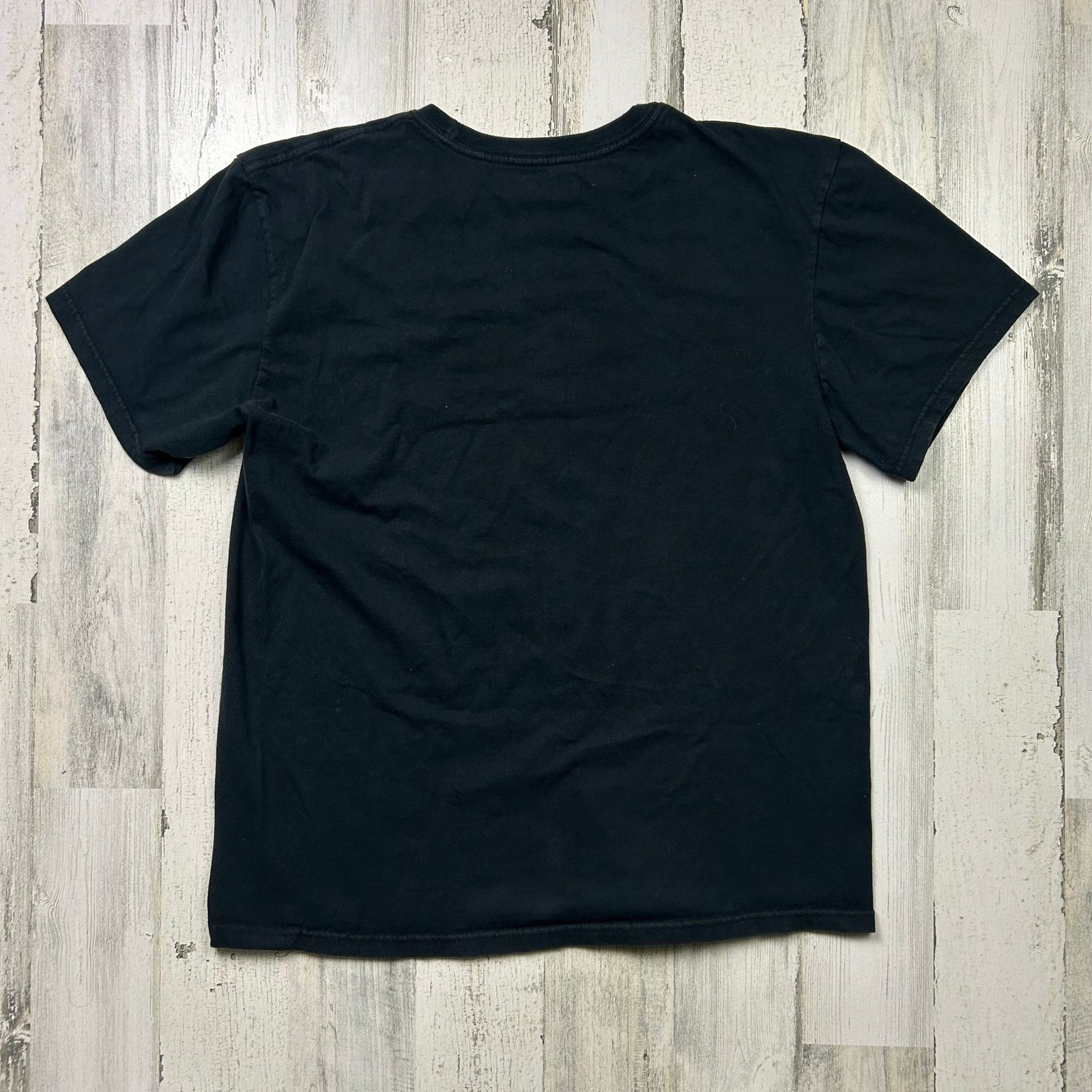 Fox Racing Fox Legacy Moth T-Shirt Size US L / EU 52-54 / 3 - 3 Thumbnail
