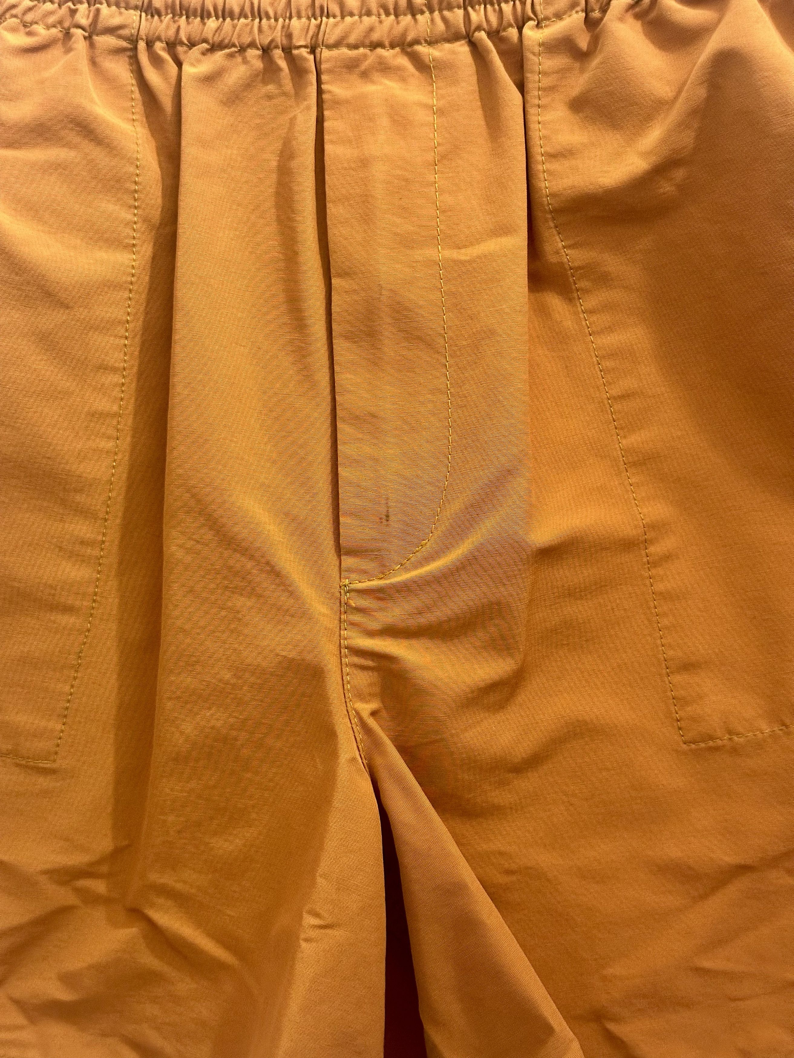 Bode Rugby Shorts Size US 28 / EU 44 - 8 Thumbnail