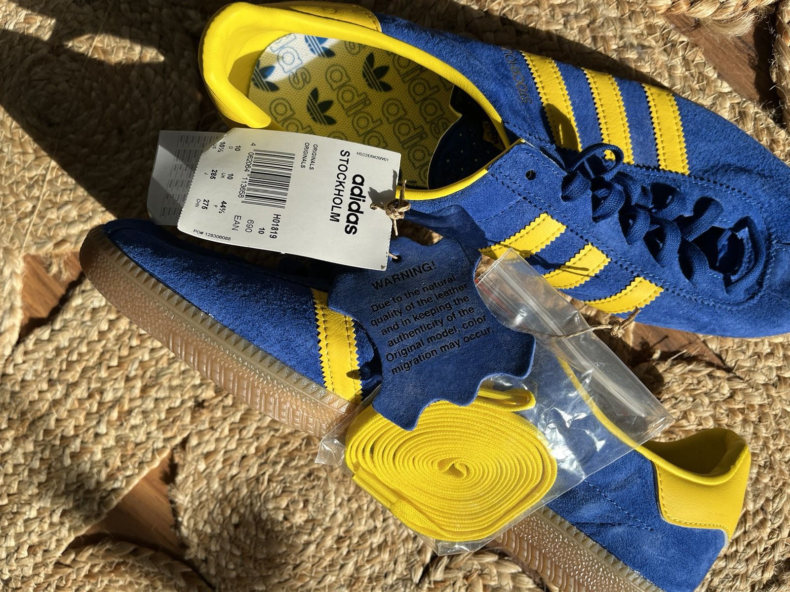 adidas gazelle silver green womens Adidas Samba OG Sneaker  Buy online now!