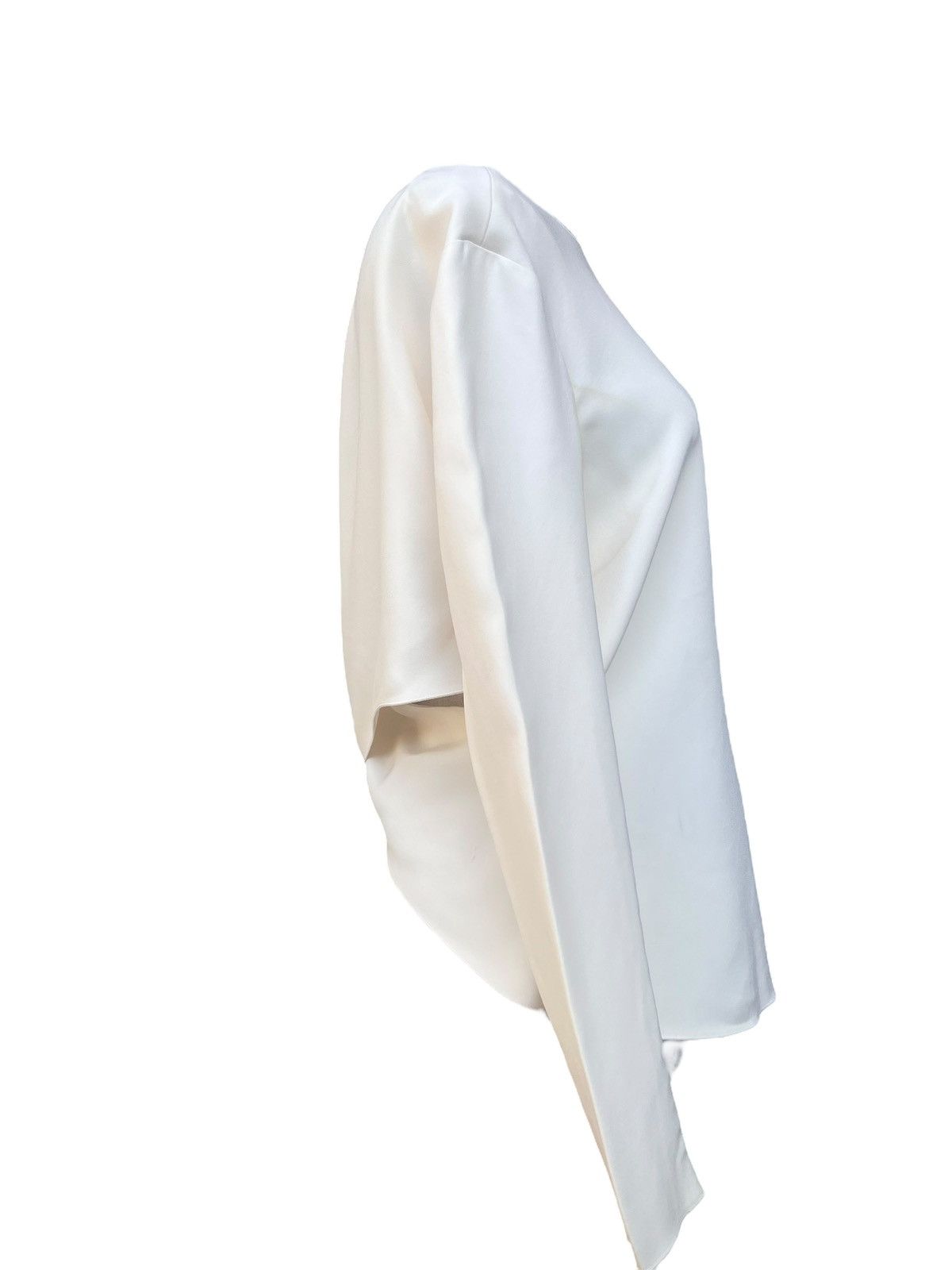 Celine Old celine by phoebe philio Size S / US 4 / IT 40 - 4 Thumbnail