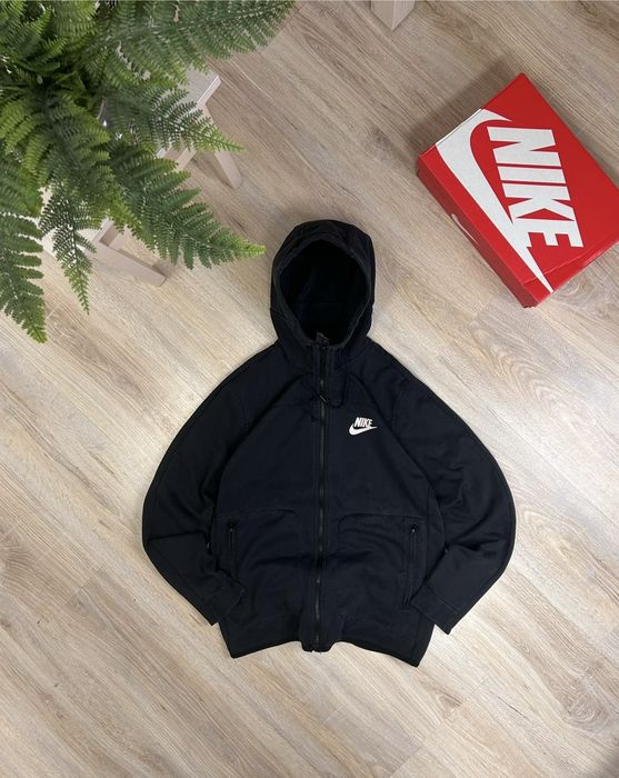 Rare nike best sale tech fleece