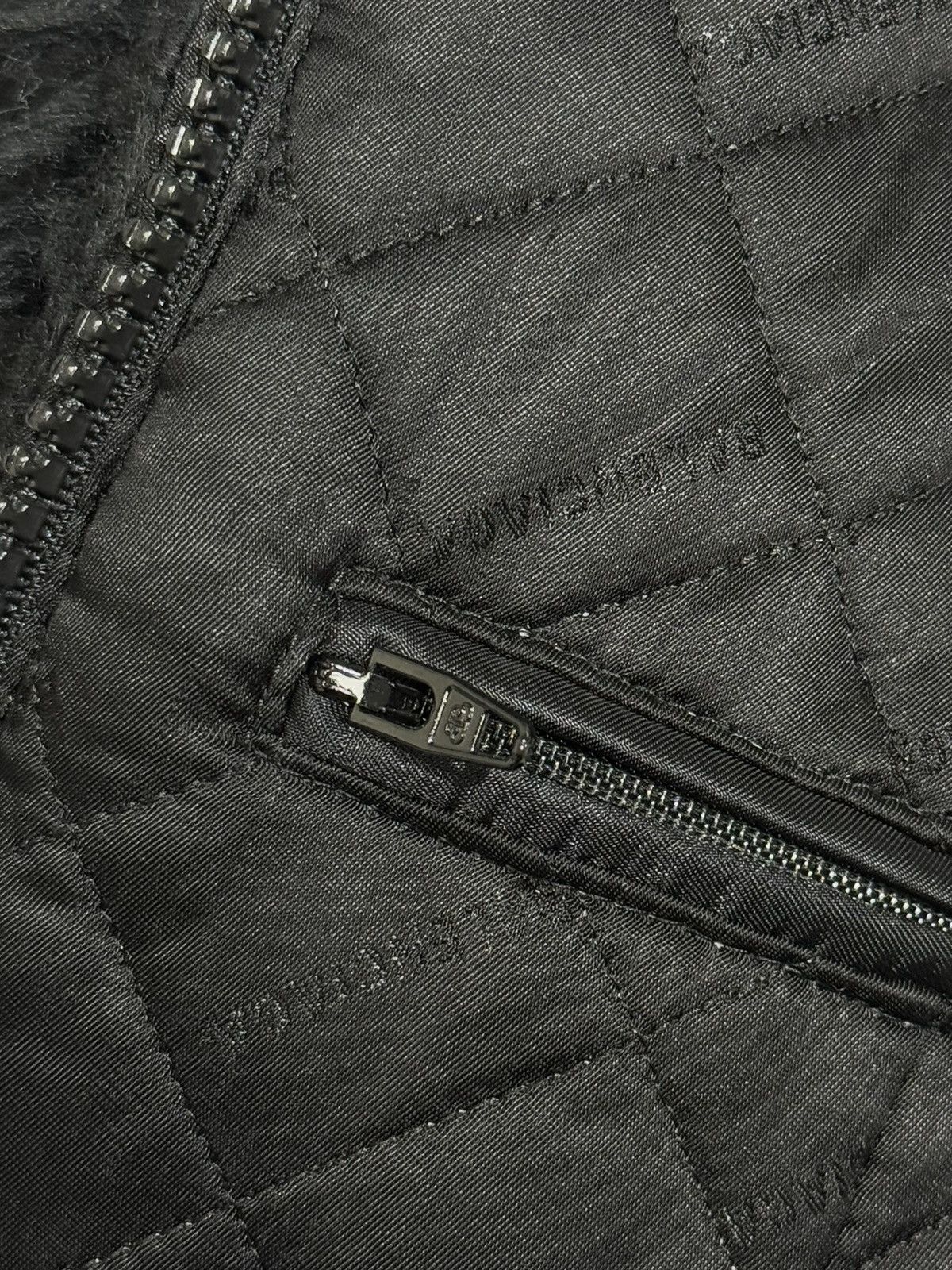 Balenciaga Balenciaga 20fw Size US S / EU 44-46 / 1 - 10 Thumbnail