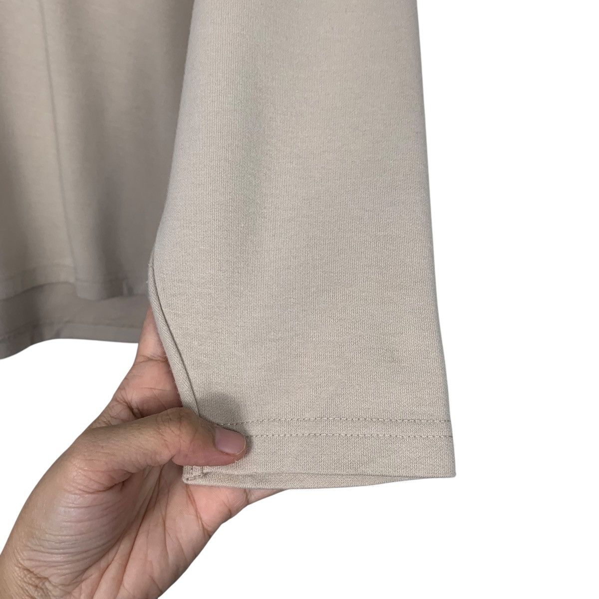 Frapbois Frapbois Sweater Size S / US 4 / IT 40 - 9 Thumbnail
