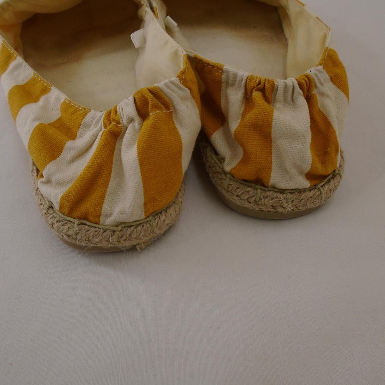 H&M Women's Flats H&M Size US 7 / IT 37 - 3 Thumbnail