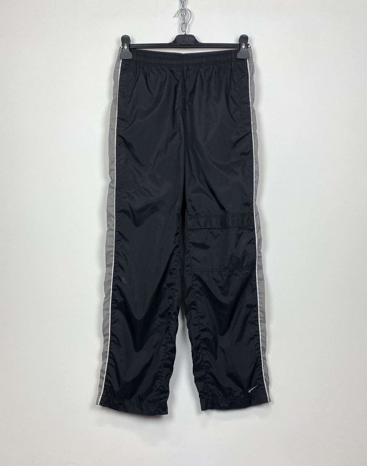 Gosha rubchinskiy adidas woven pants online