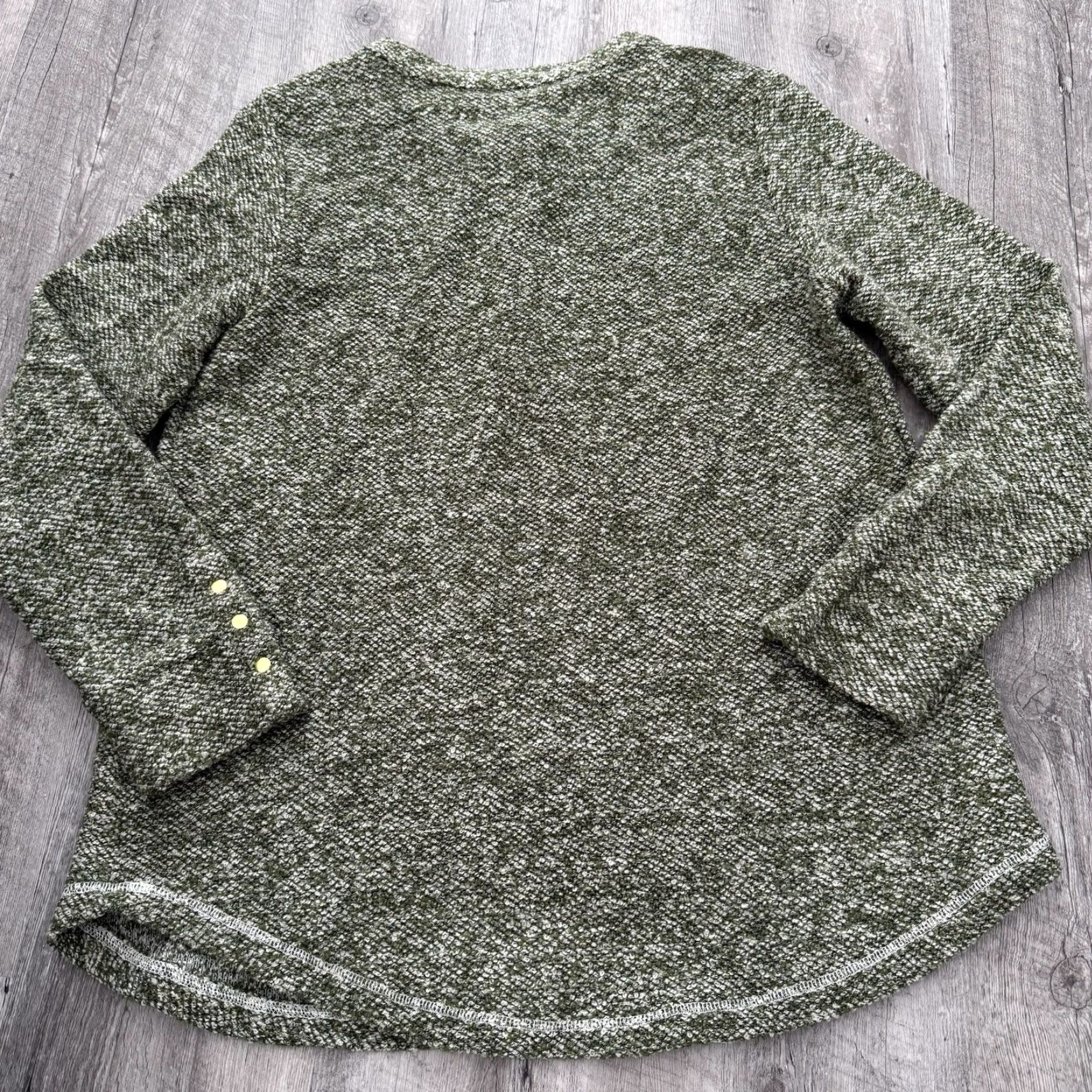 Soft Surroundings VINTAGE? No. Size S / US 4 / IT 40 - 5 Thumbnail