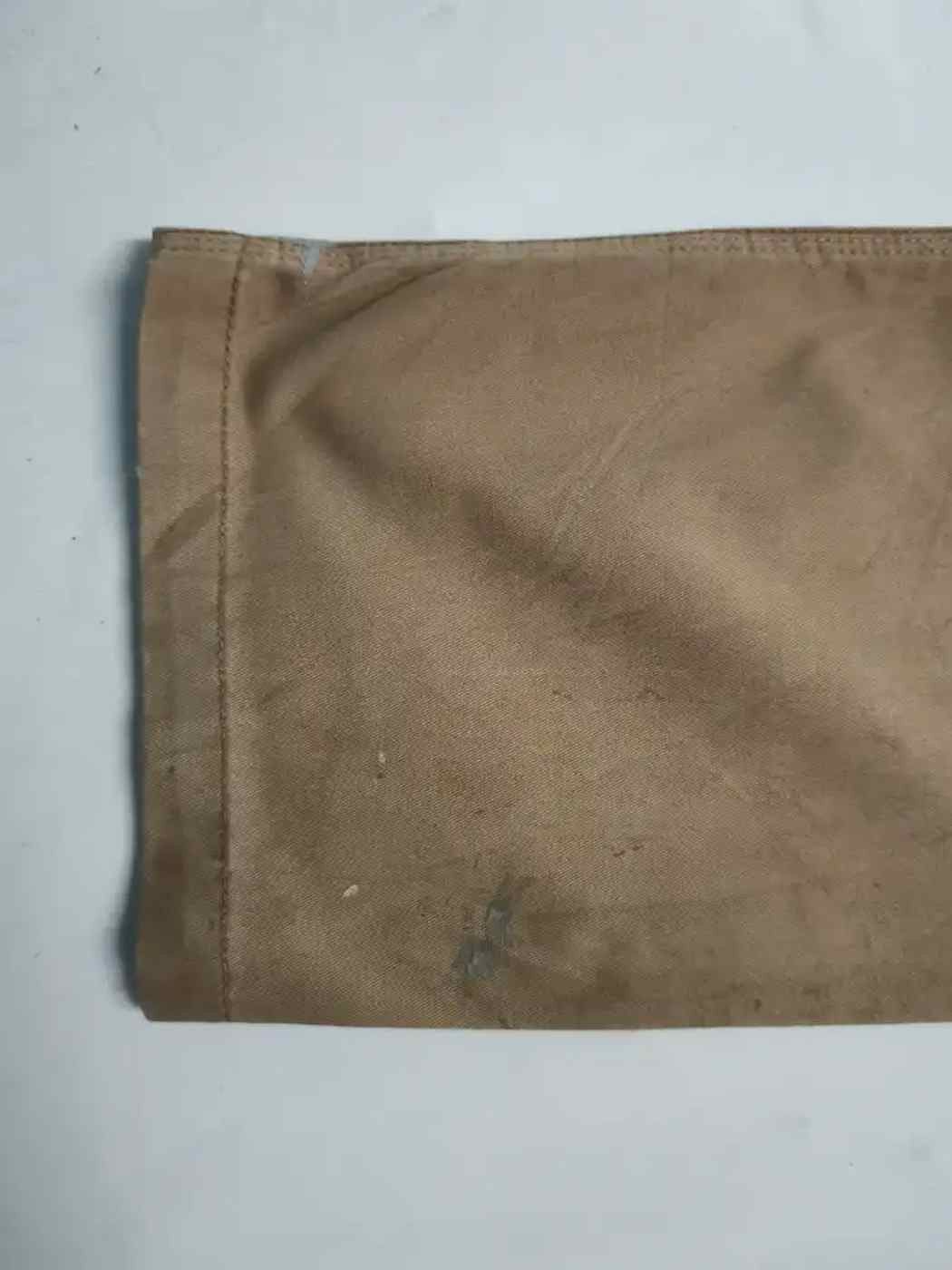 Japanese Brand Style Evenriver Tactical Multipocket Cargo Pants Size US 29 - 17 Thumbnail