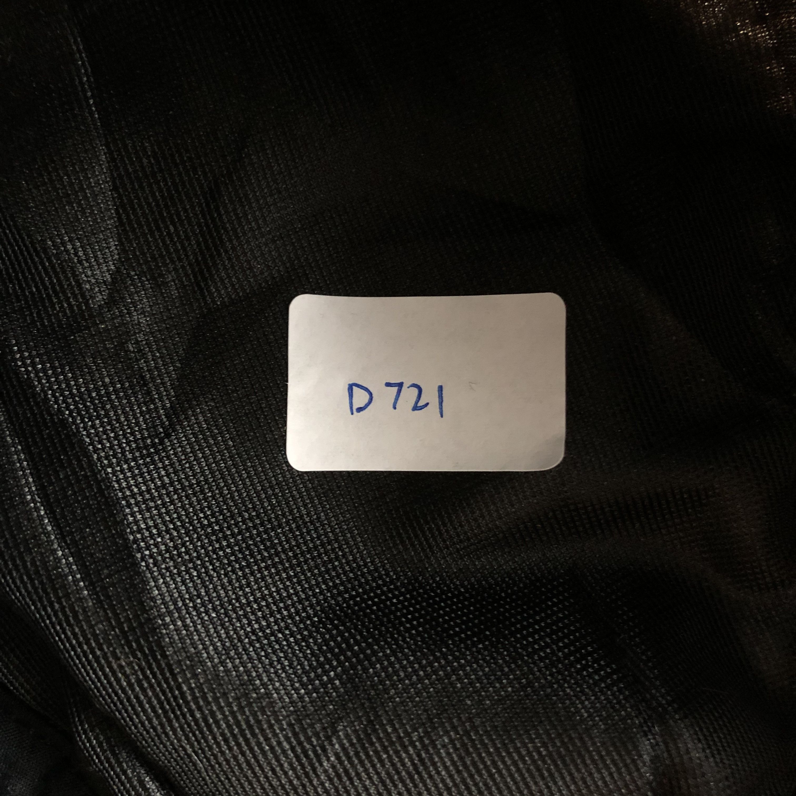 Other × Vintage The National Trust Bucket Hats -D721 Size ONE SIZE - 5 Thumbnail