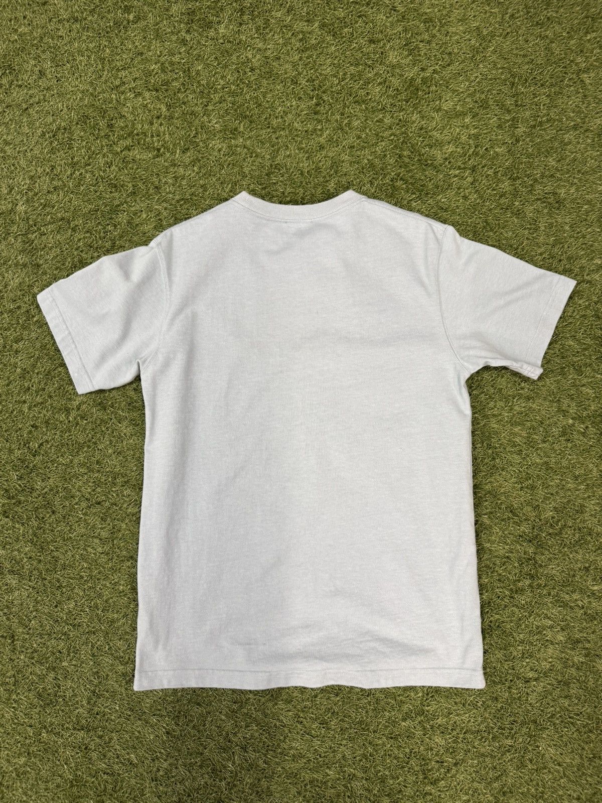 Dior Christian Dior Couture T-Shirt Size US S / EU 44-46 / 1 - 2 Thumbnail