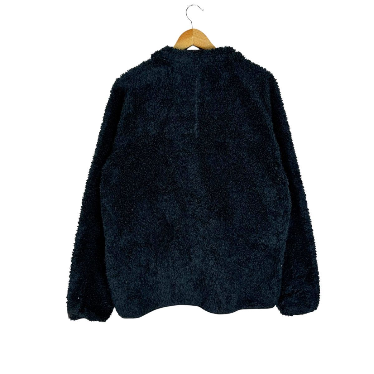 Patagonia 🌟PATAGONIA CLASSIC RETRO X FLEECE JACKET Size US XL / EU 56 / 4 - 8 Thumbnail