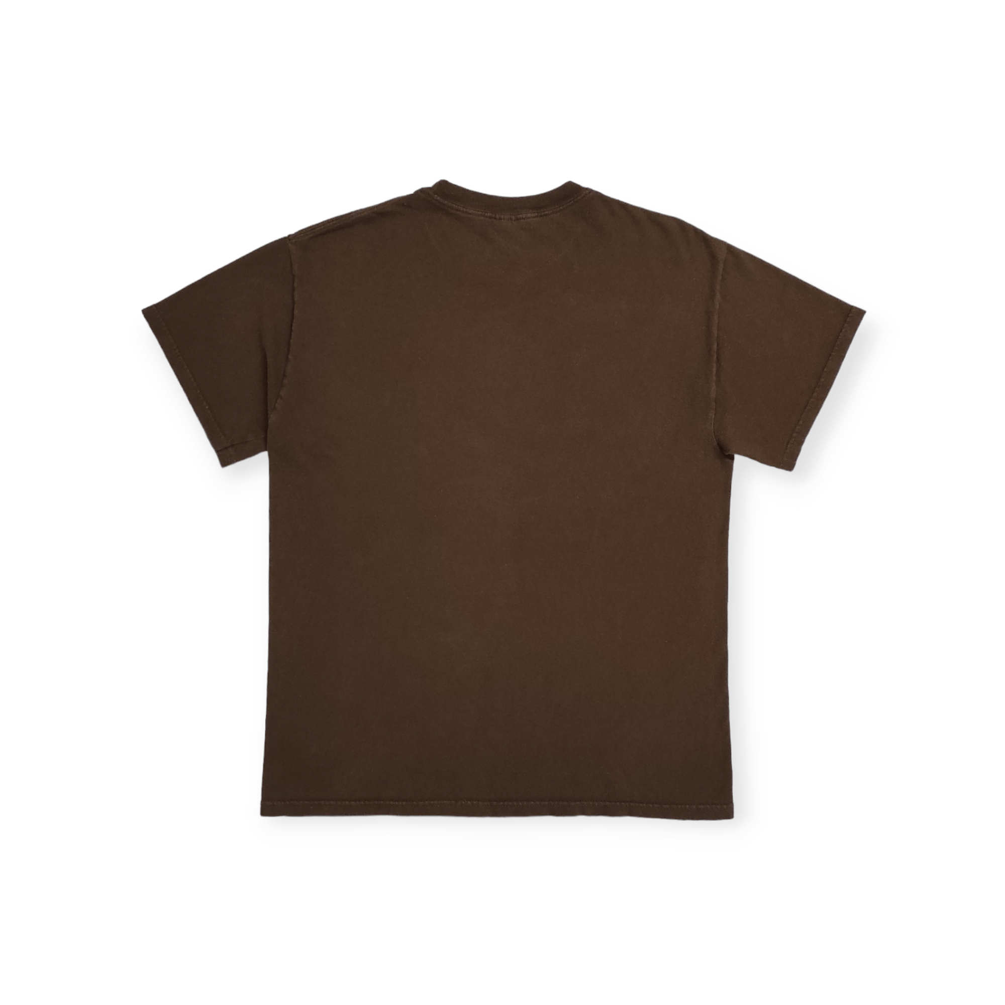 Band Tees Vintage 2005 "Hell Yes" single Guero album Beck Promo tee Size US M / EU 48-50 / 2 - 2 Thumbnail