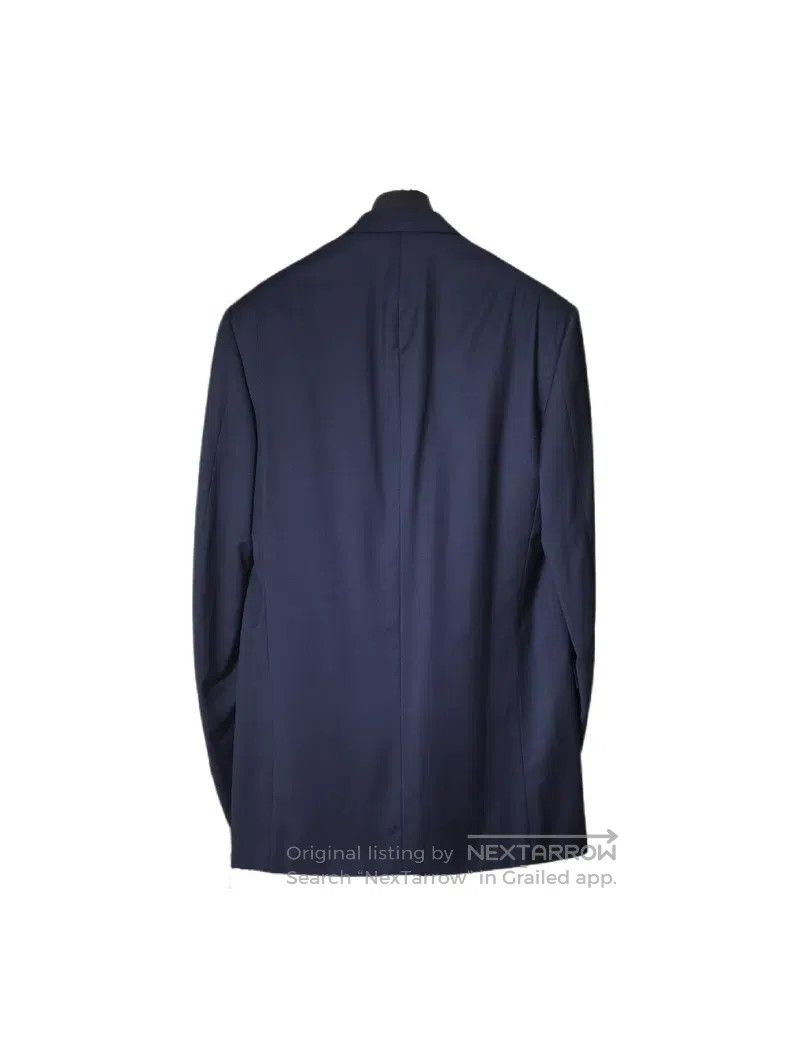 Brioni Brioni Wool single-breasted suit Size US XL / EU 56 / 4 - 2 Thumbnail