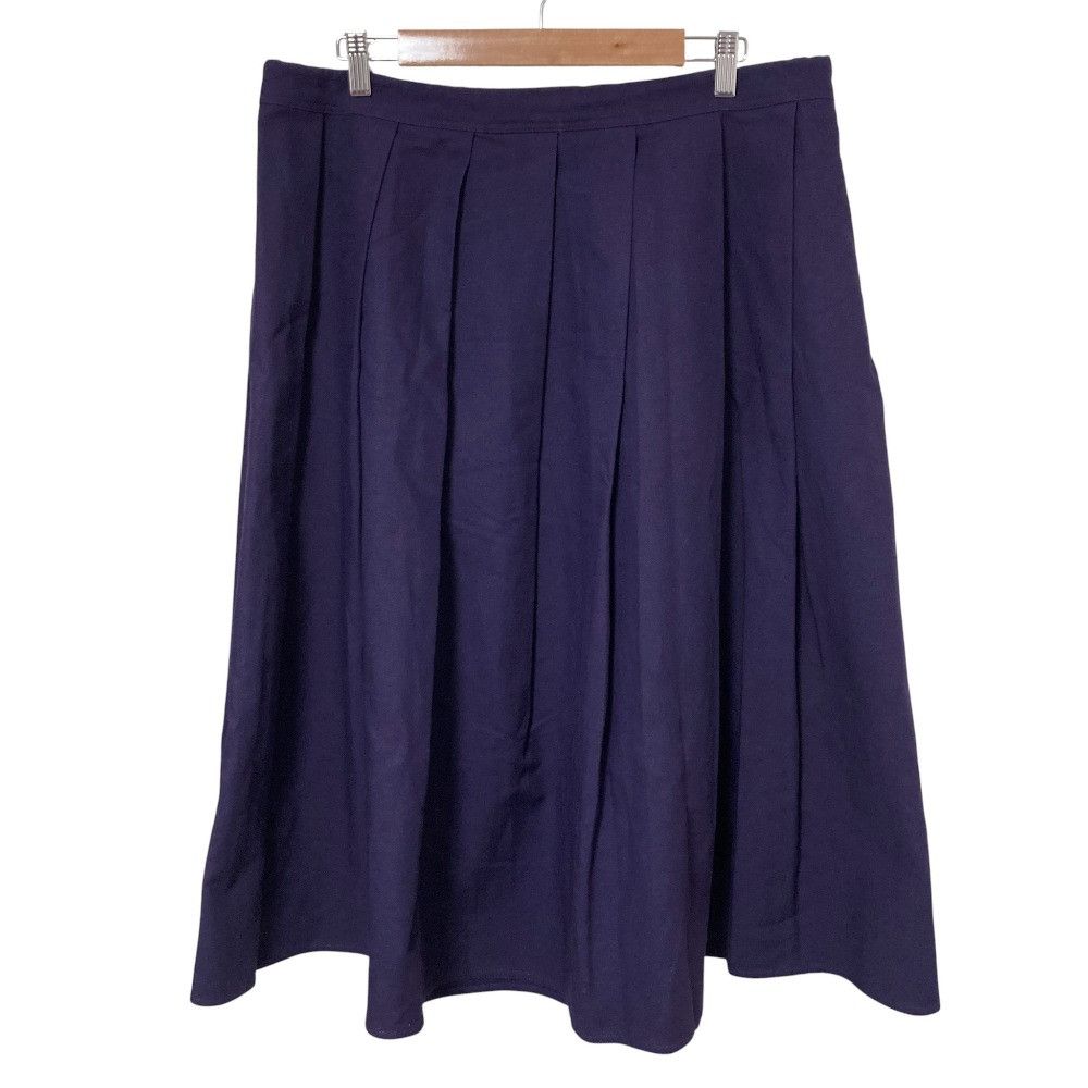 Other Other Sofie D'Hoore Skirt Textile Skirts DUTY FREE for USA Size ONE SIZE - 1 Thumbnail