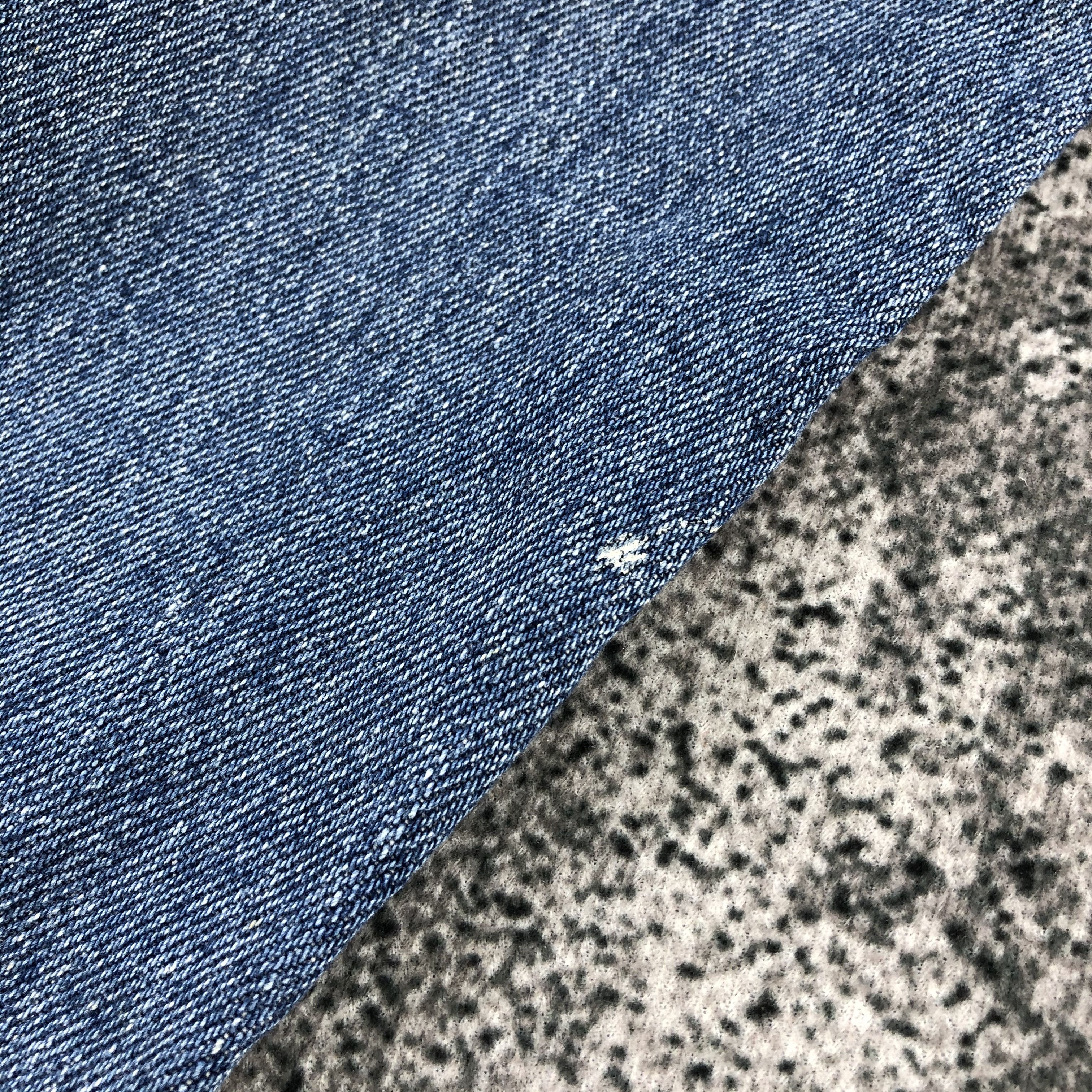 Levi's Vintage Levis 560 Jeans Comfort Fit Denim KJ950 Size US 33 - 8 Thumbnail
