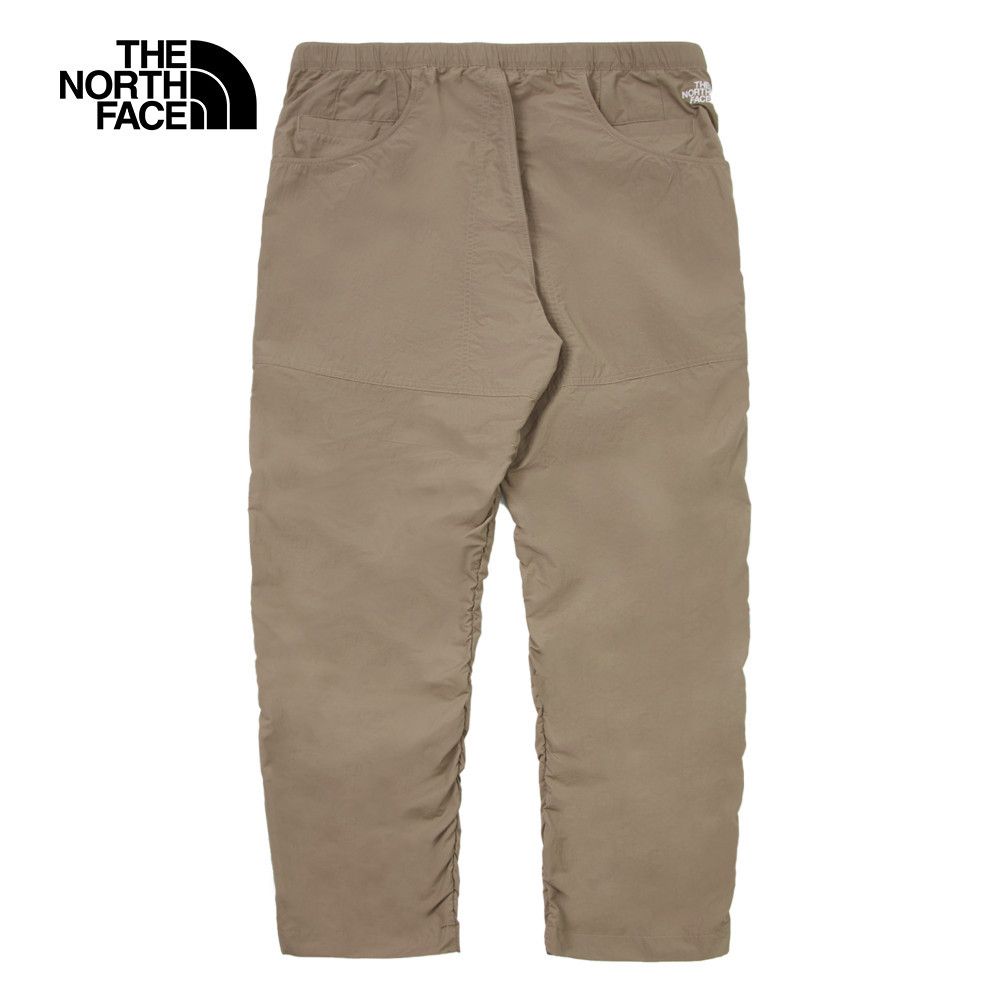 Kazuki Kuraishi × The North Face Urban Exploration KAZUKI Duty Pant Size US 32 / EU 48 - 2 Thumbnail