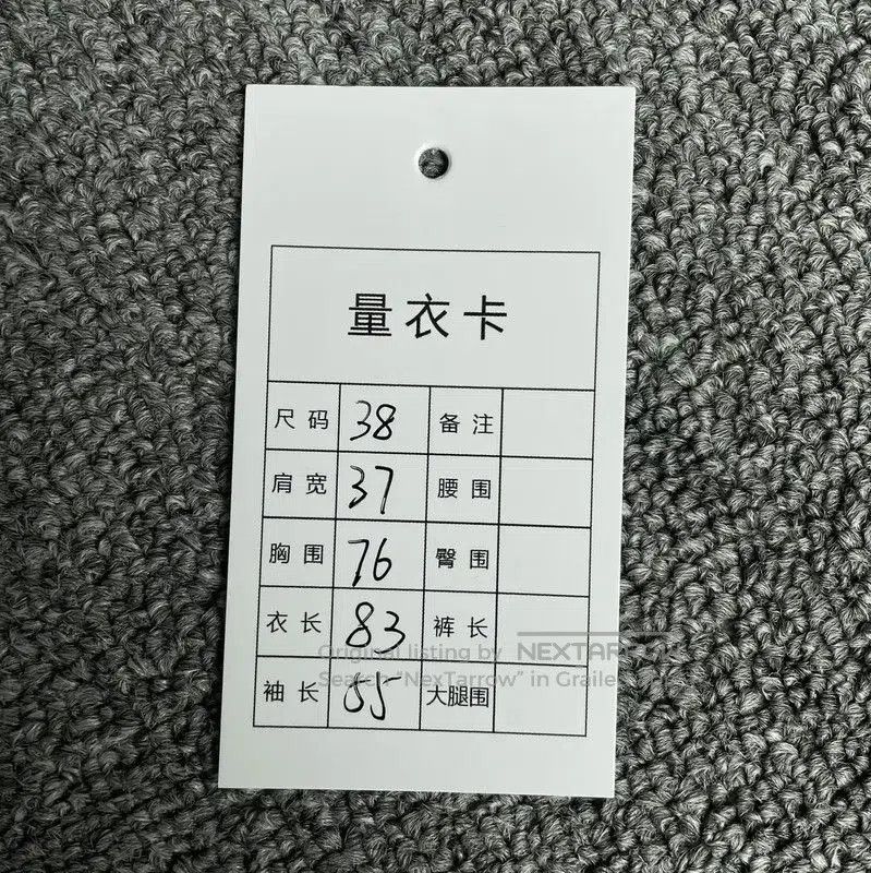 Other Valentino Summer Blue Silk Dress for Women . Size M / US 6-8 / IT 42-44 - 8 Thumbnail